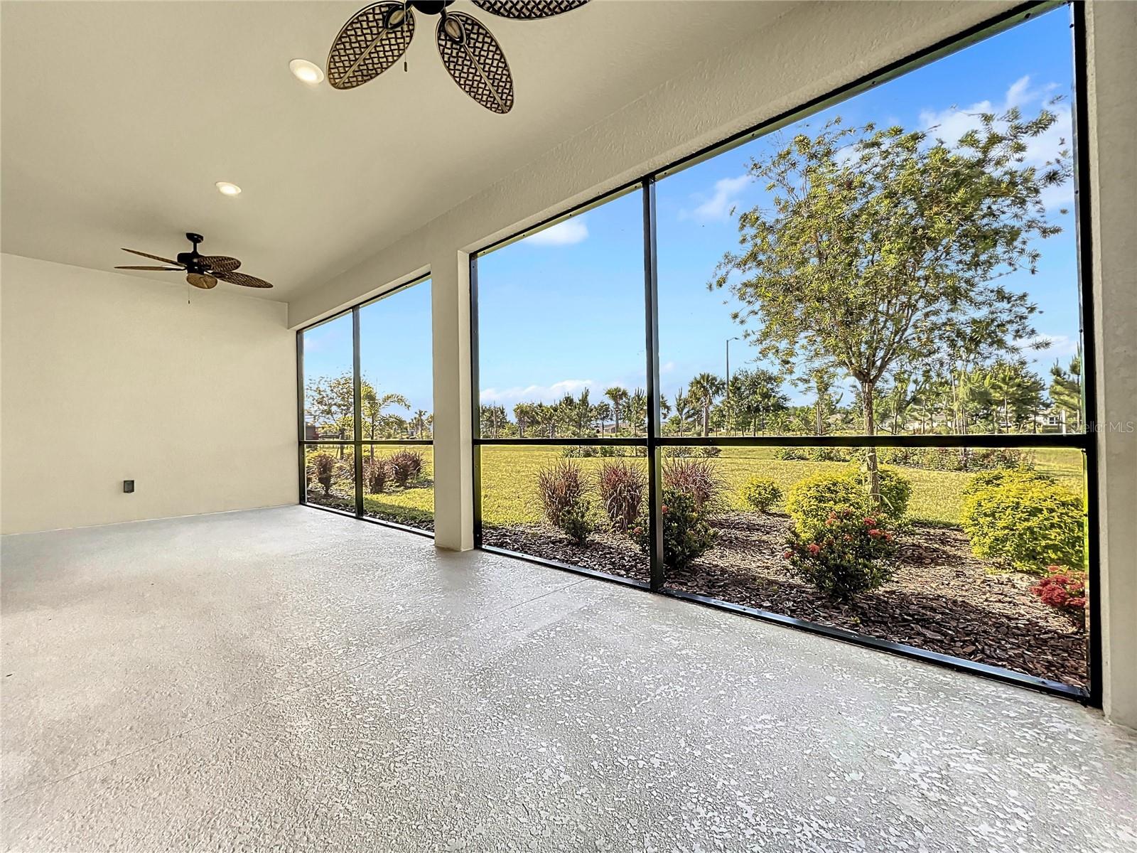 204 BELLA CORTINA DR, POINCIANA, FL, 34759
