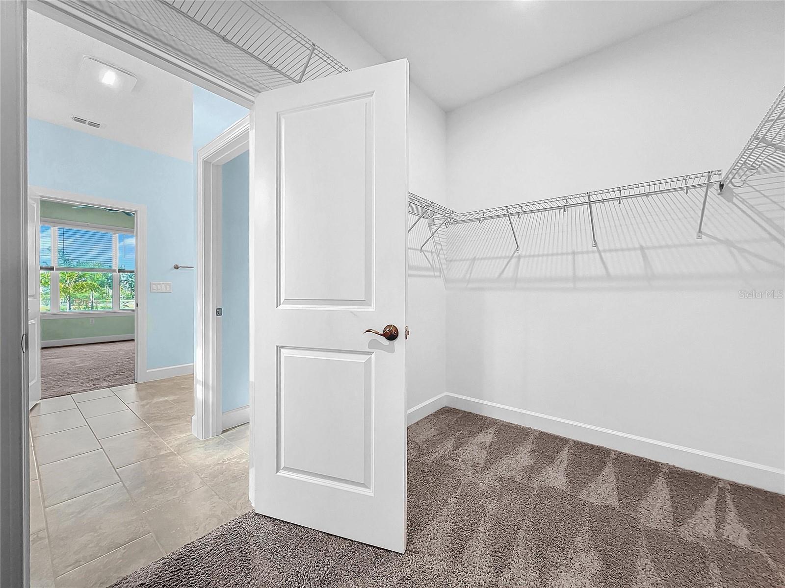 204 BELLA CORTINA DR, POINCIANA, FL, 34759