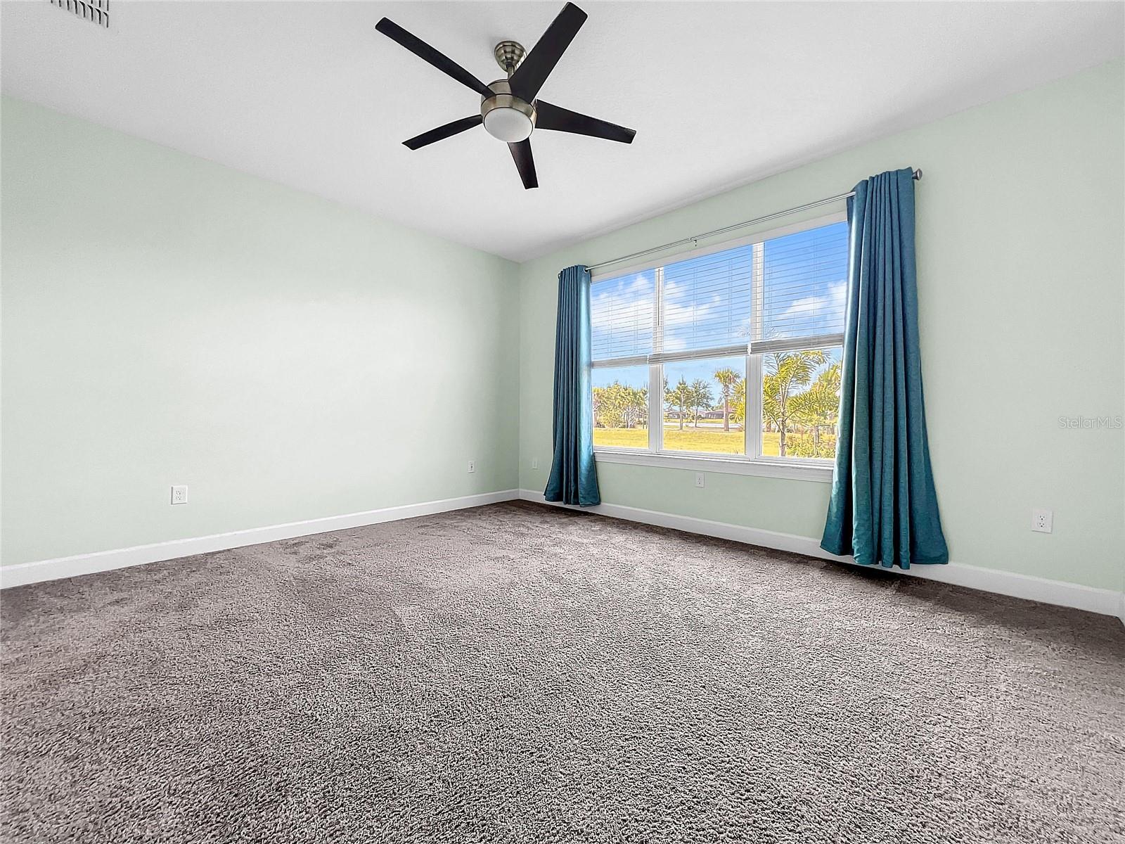 204 BELLA CORTINA DR, POINCIANA, FL, 34759