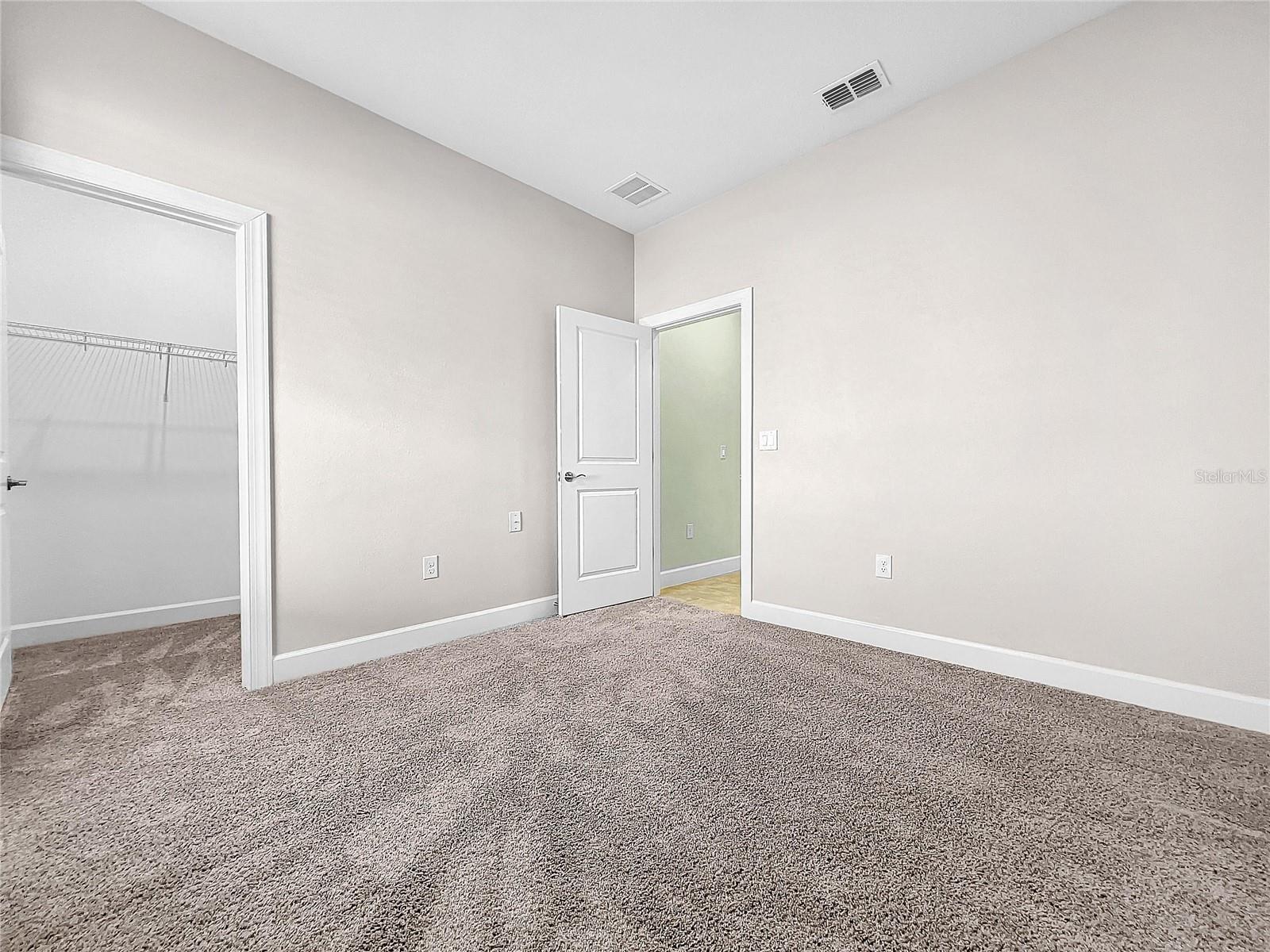 204 BELLA CORTINA DR, POINCIANA, FL, 34759