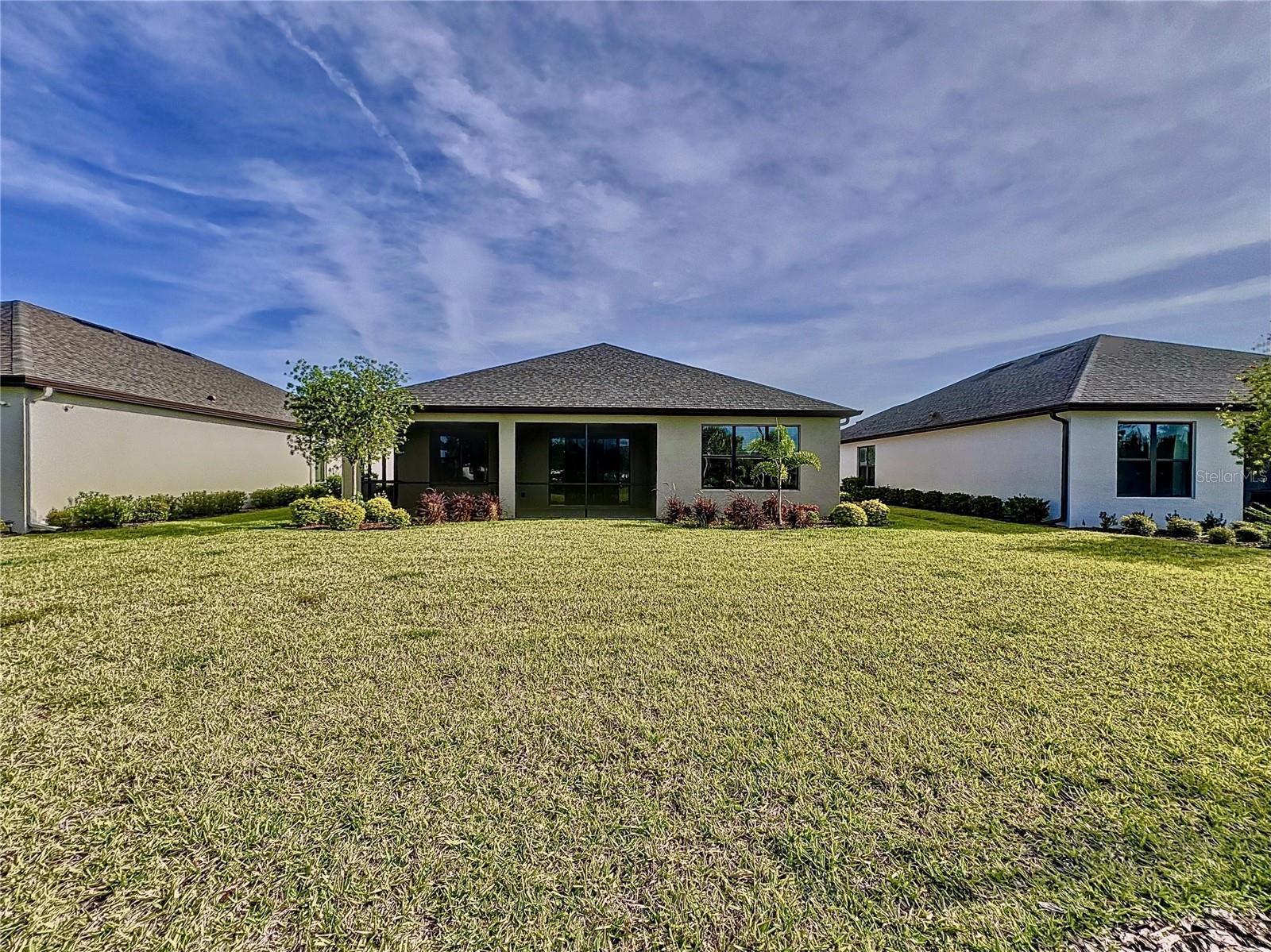 204 BELLA CORTINA DR, POINCIANA, FL, 34759