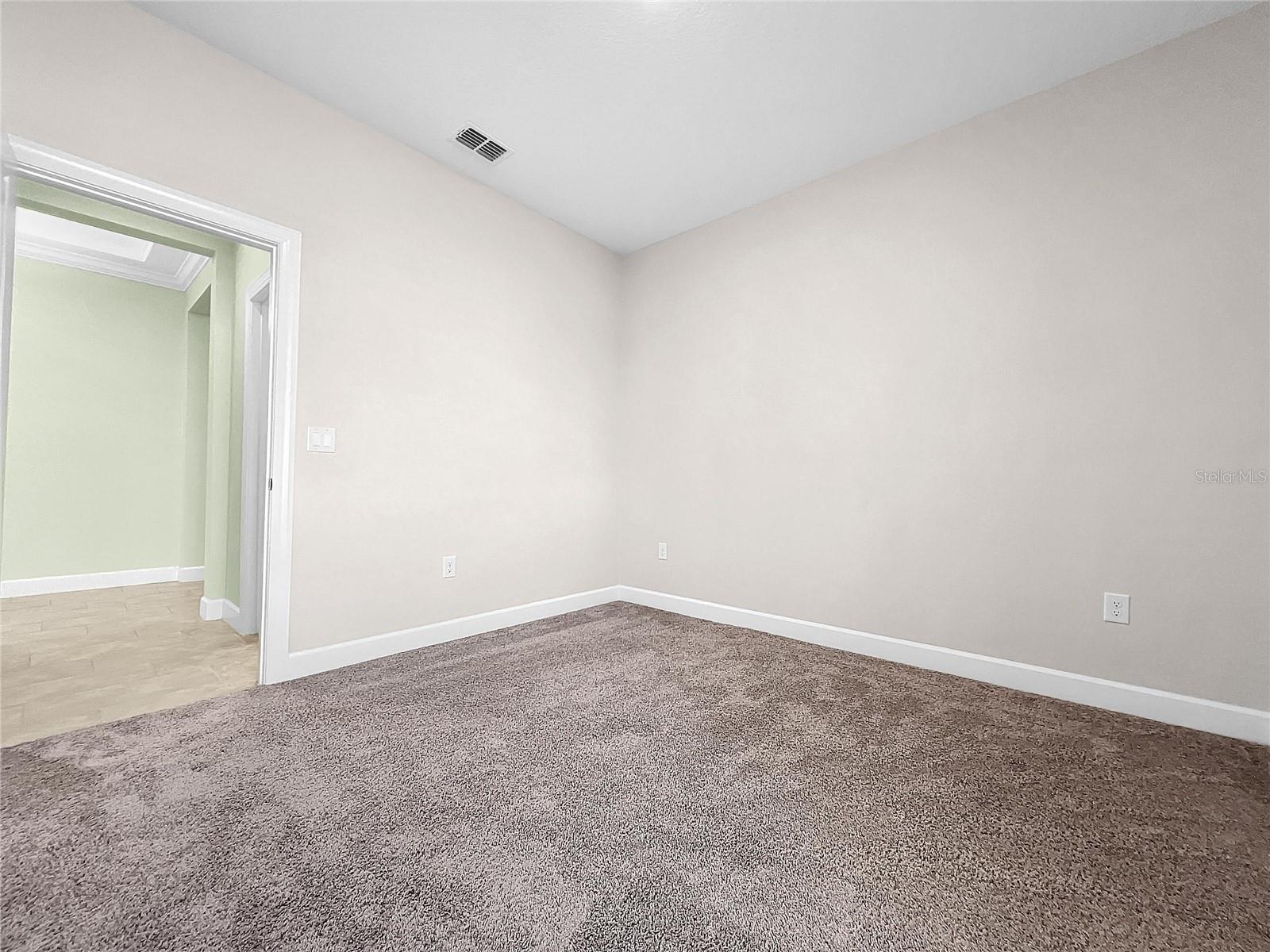 204 BELLA CORTINA DR, POINCIANA, FL, 34759