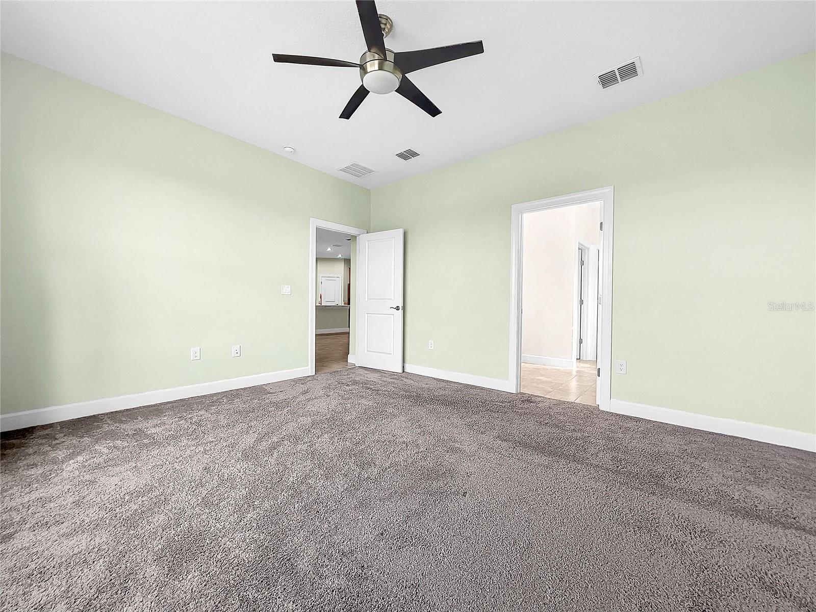 204 BELLA CORTINA DR, POINCIANA, FL, 34759