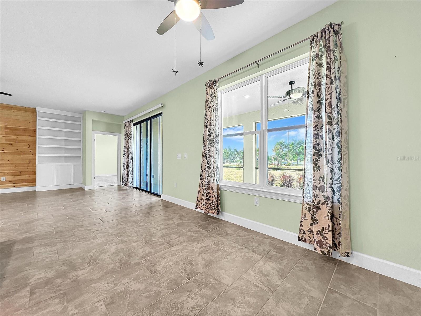 204 BELLA CORTINA DR, POINCIANA, FL, 34759