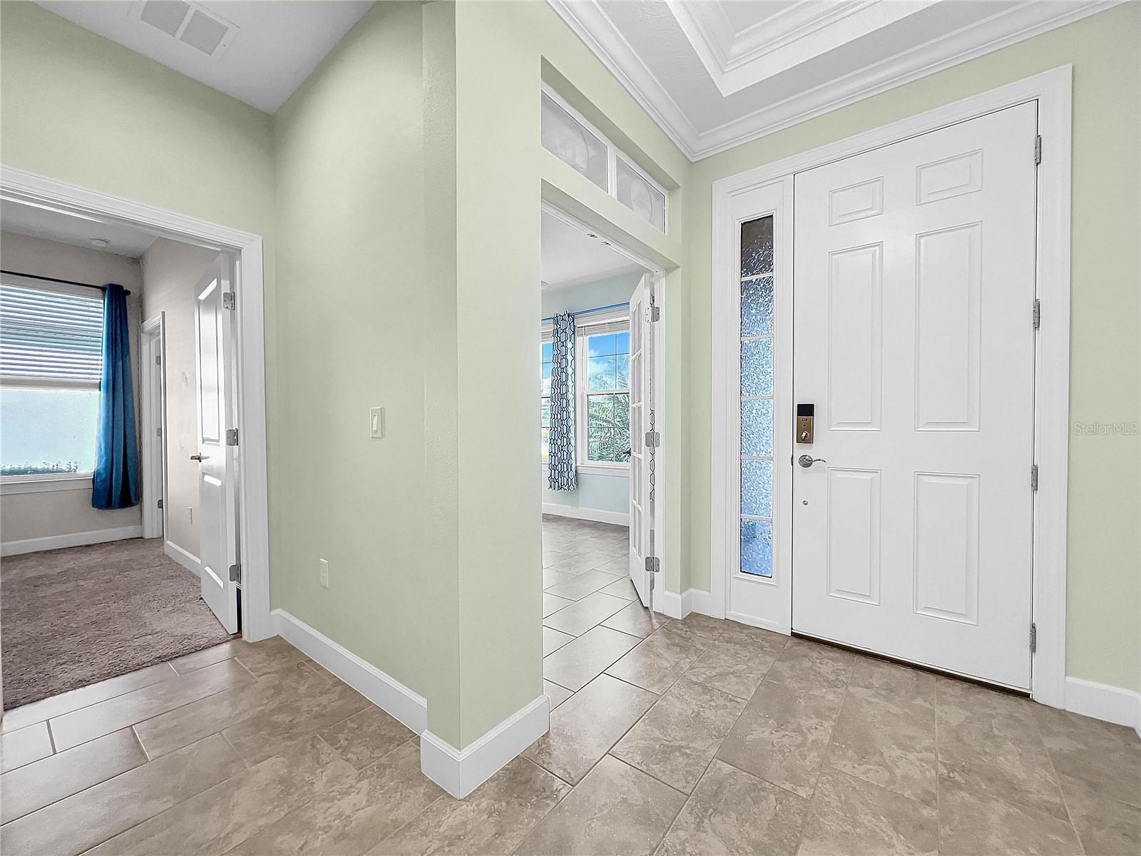 204 BELLA CORTINA DR, POINCIANA, FL, 34759