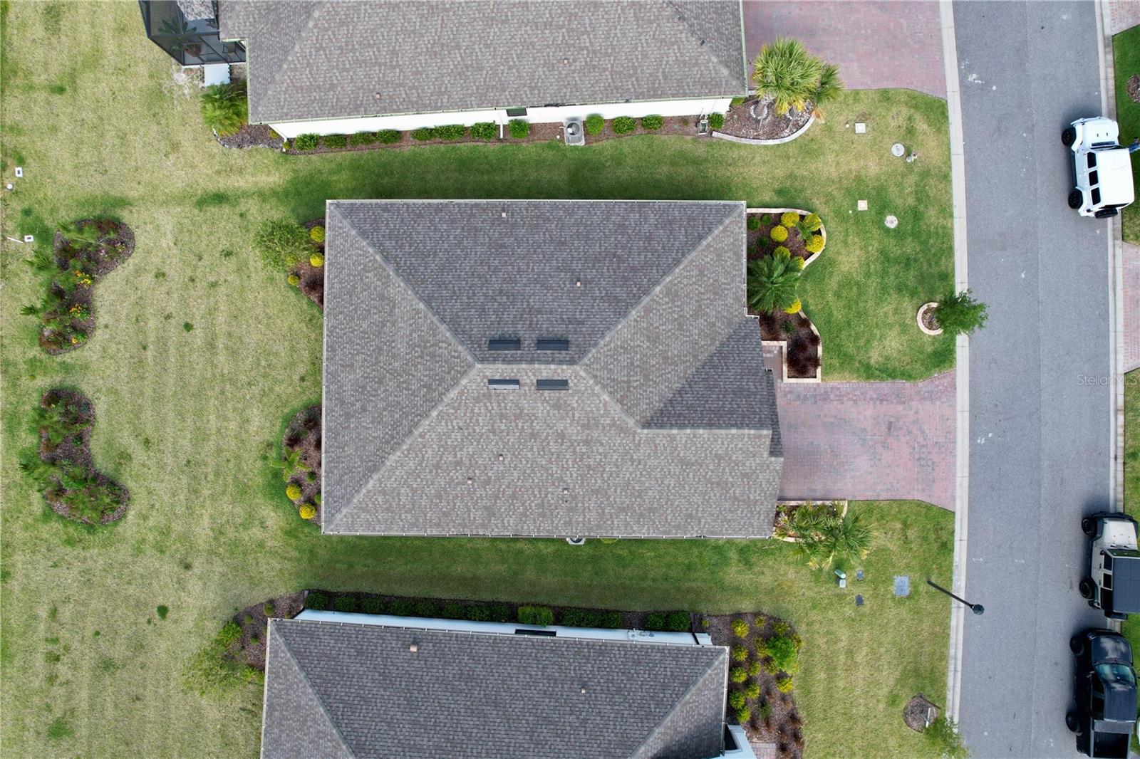 204 BELLA CORTINA DR, POINCIANA, FL, 34759
