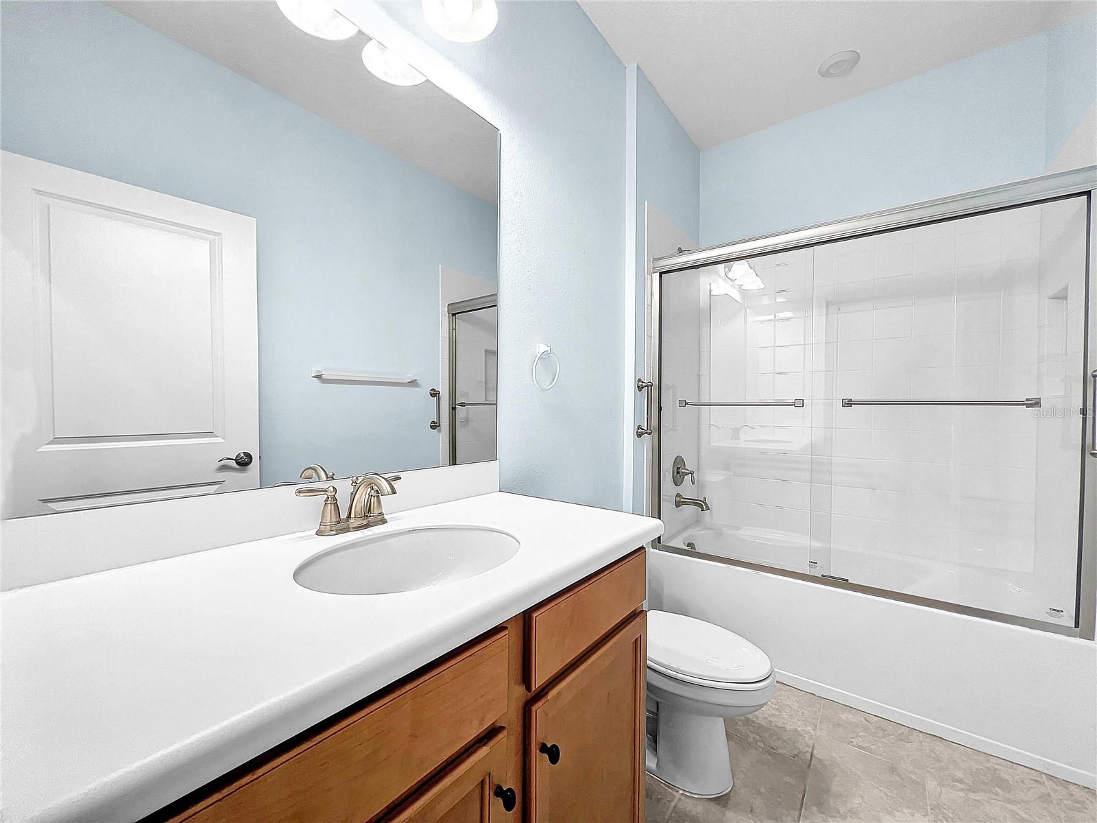 204 BELLA CORTINA DR, POINCIANA, FL, 34759