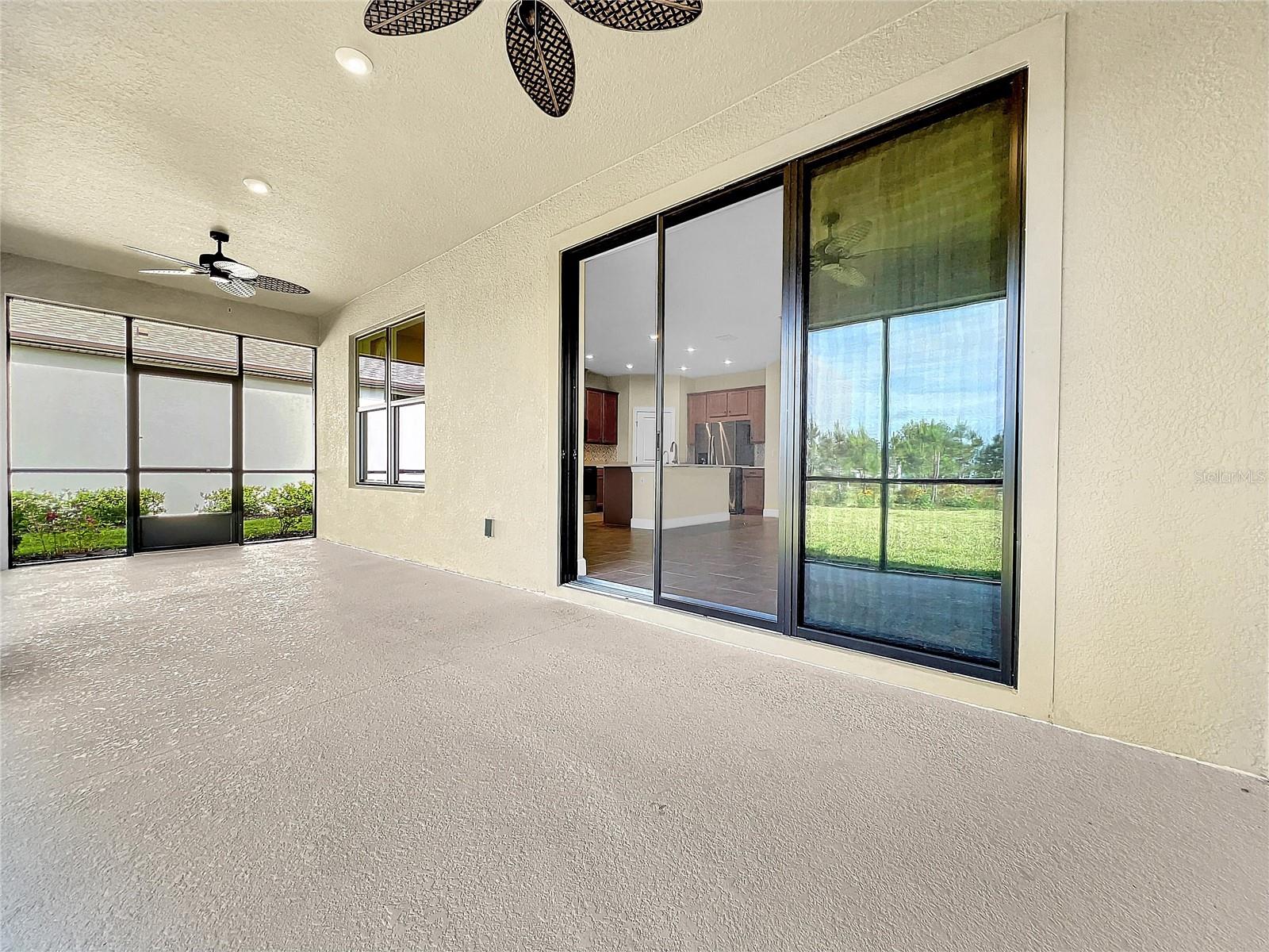 204 BELLA CORTINA DR, POINCIANA, FL, 34759