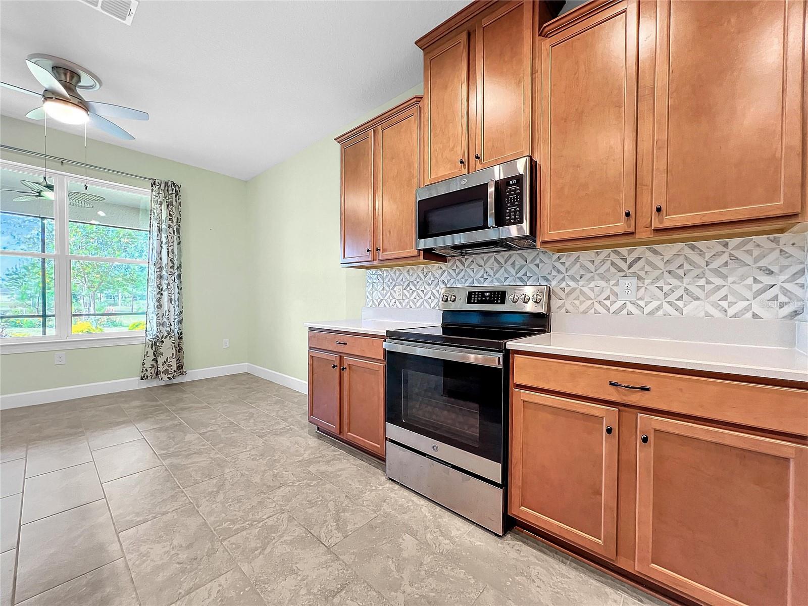 204 BELLA CORTINA DR, POINCIANA, FL, 34759