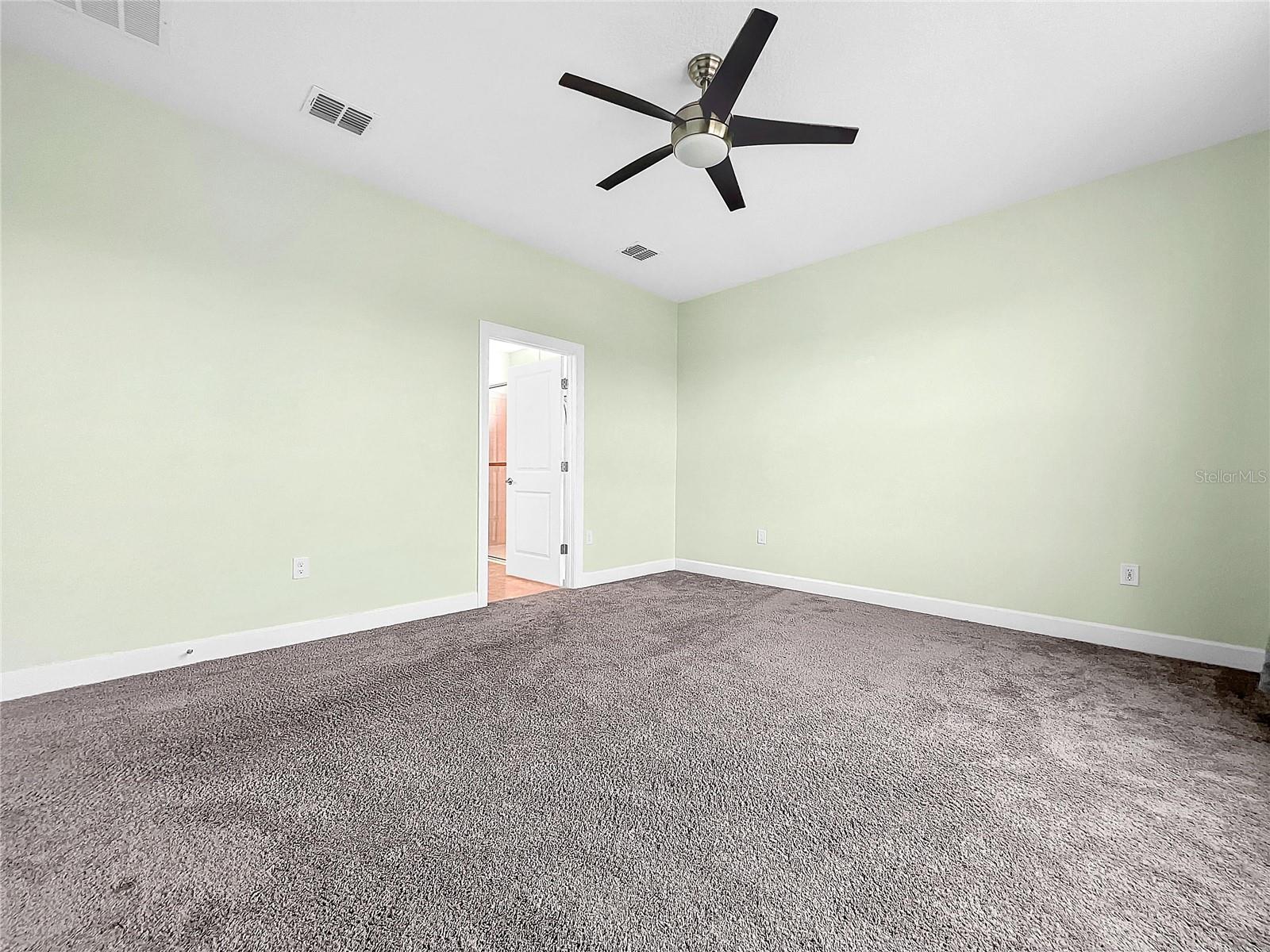 204 BELLA CORTINA DR, POINCIANA, FL, 34759