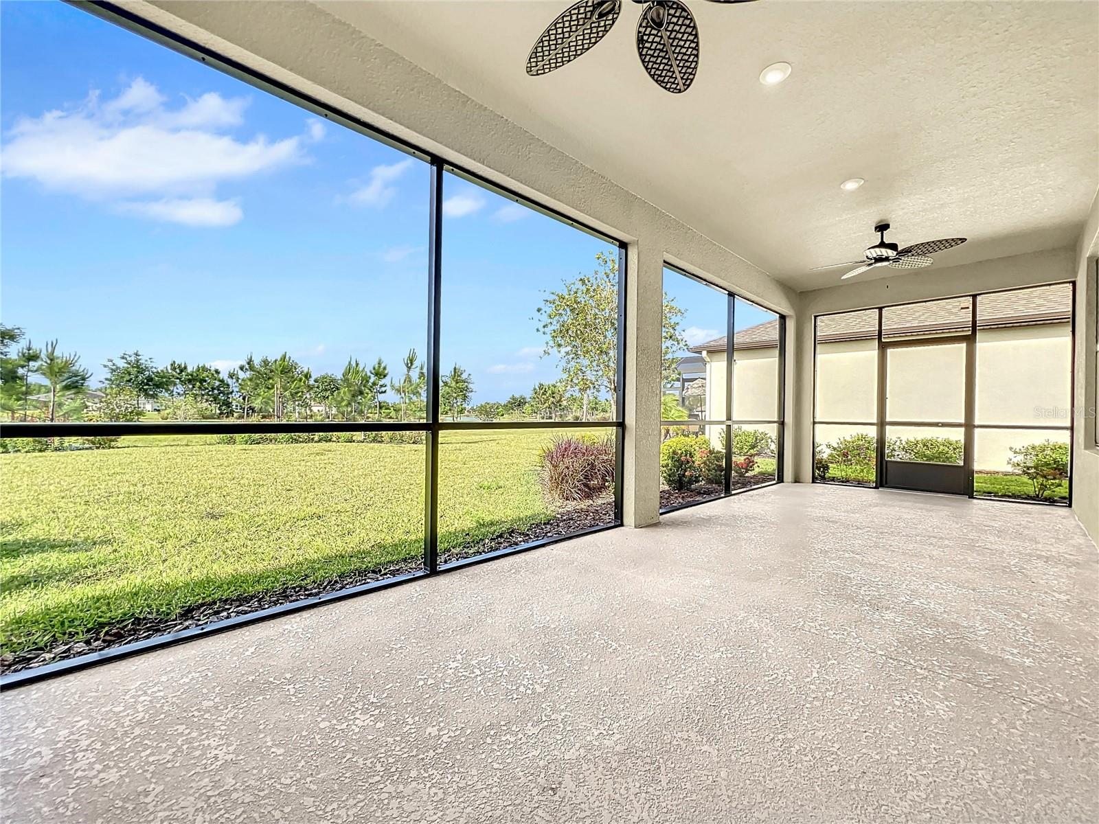 204 BELLA CORTINA DR, POINCIANA, FL, 34759