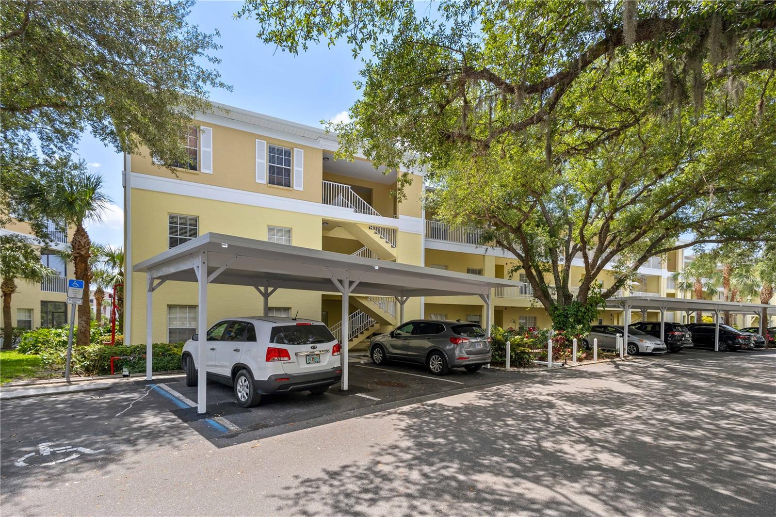 19335 WATER OAK DR #102, PORT CHARLOTTE, FL, 33948