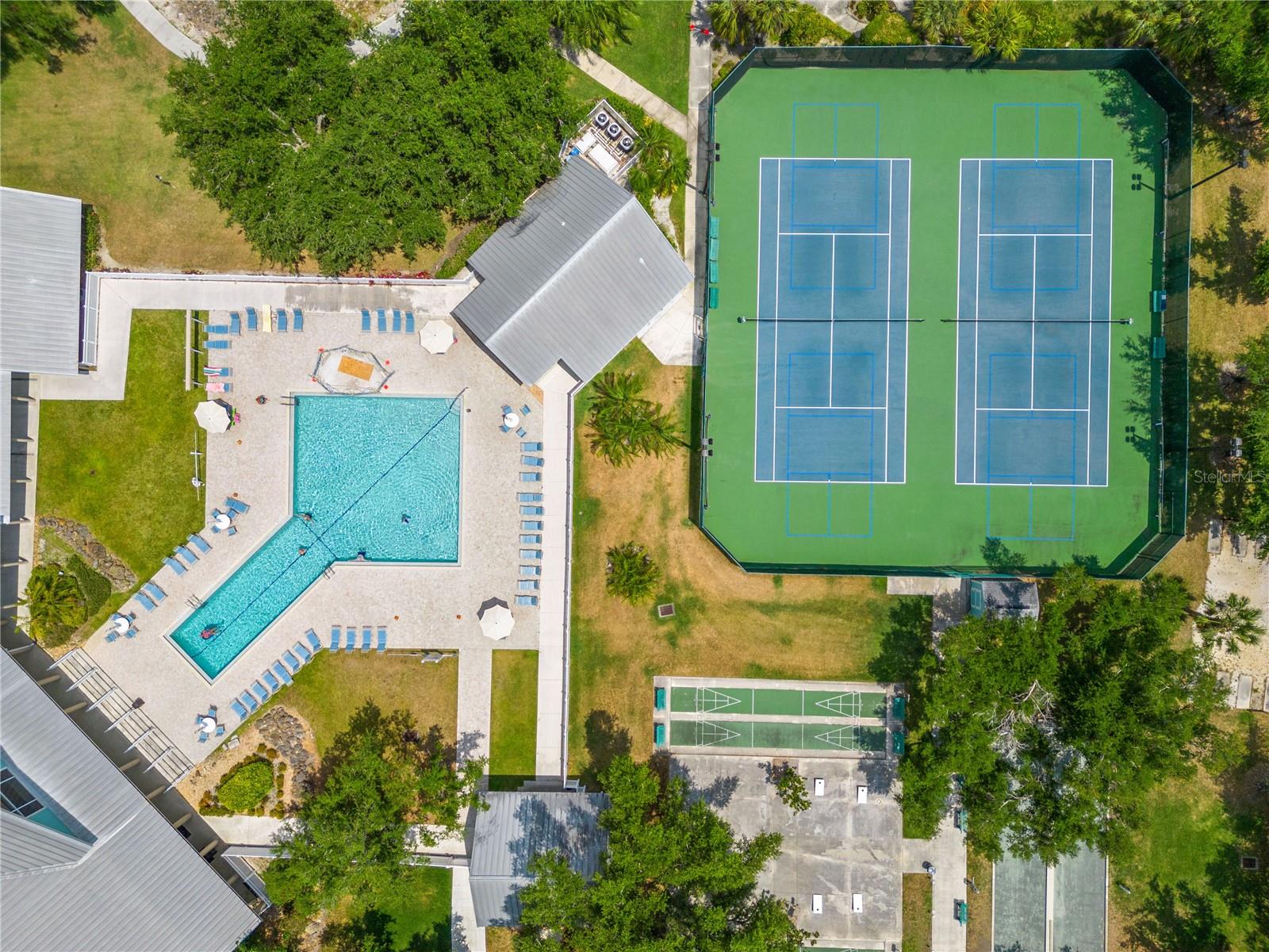 19335 WATER OAK DR #102, PORT CHARLOTTE, FL, 33948