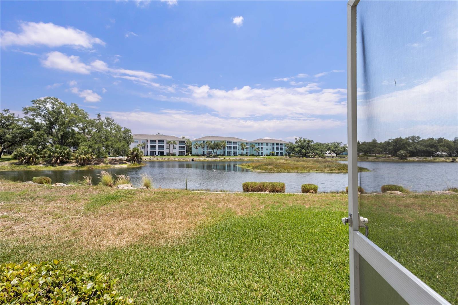 19335 WATER OAK DR #102, PORT CHARLOTTE, FL, 33948