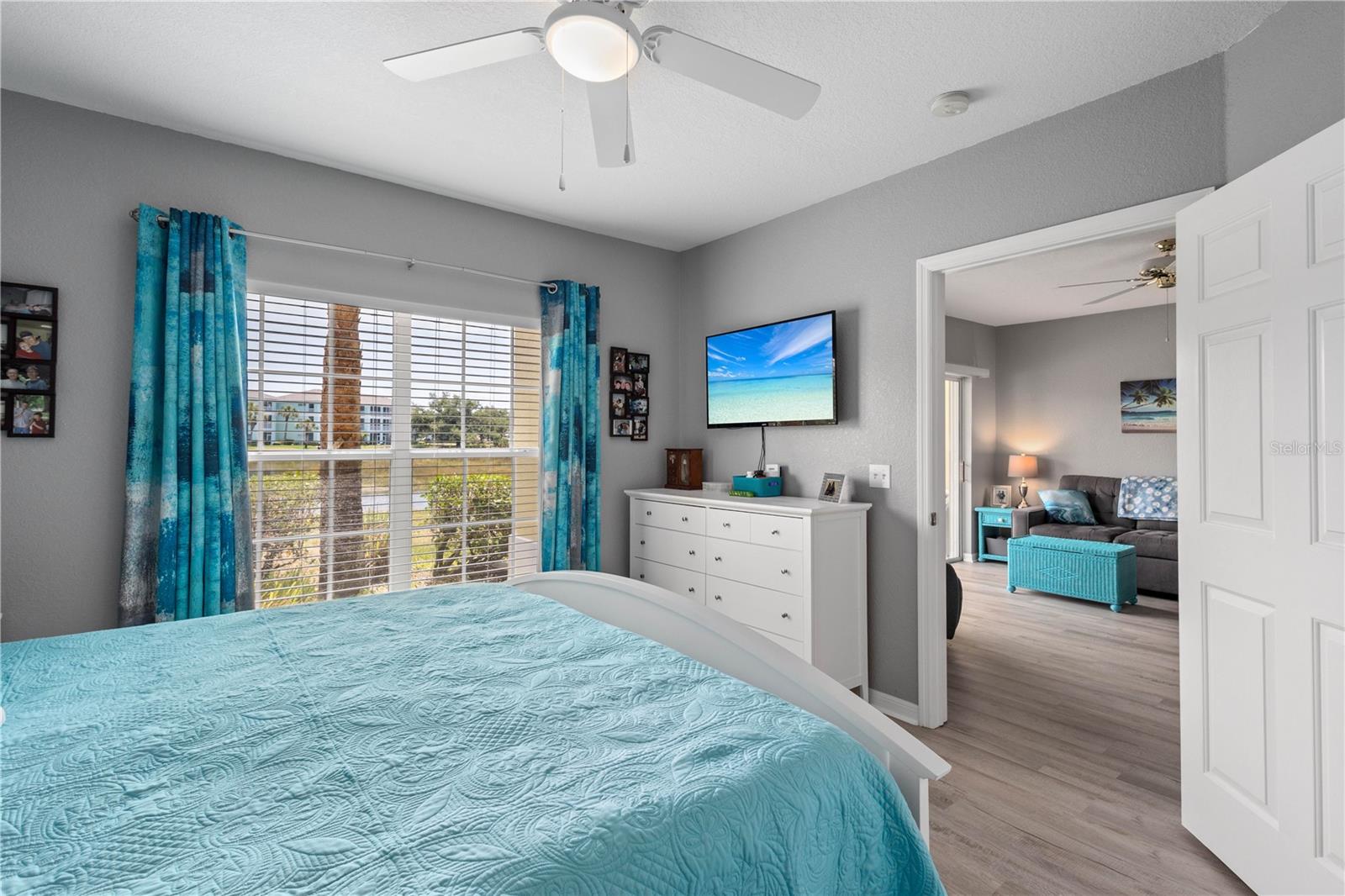 19335 WATER OAK DR #102, PORT CHARLOTTE, FL, 33948