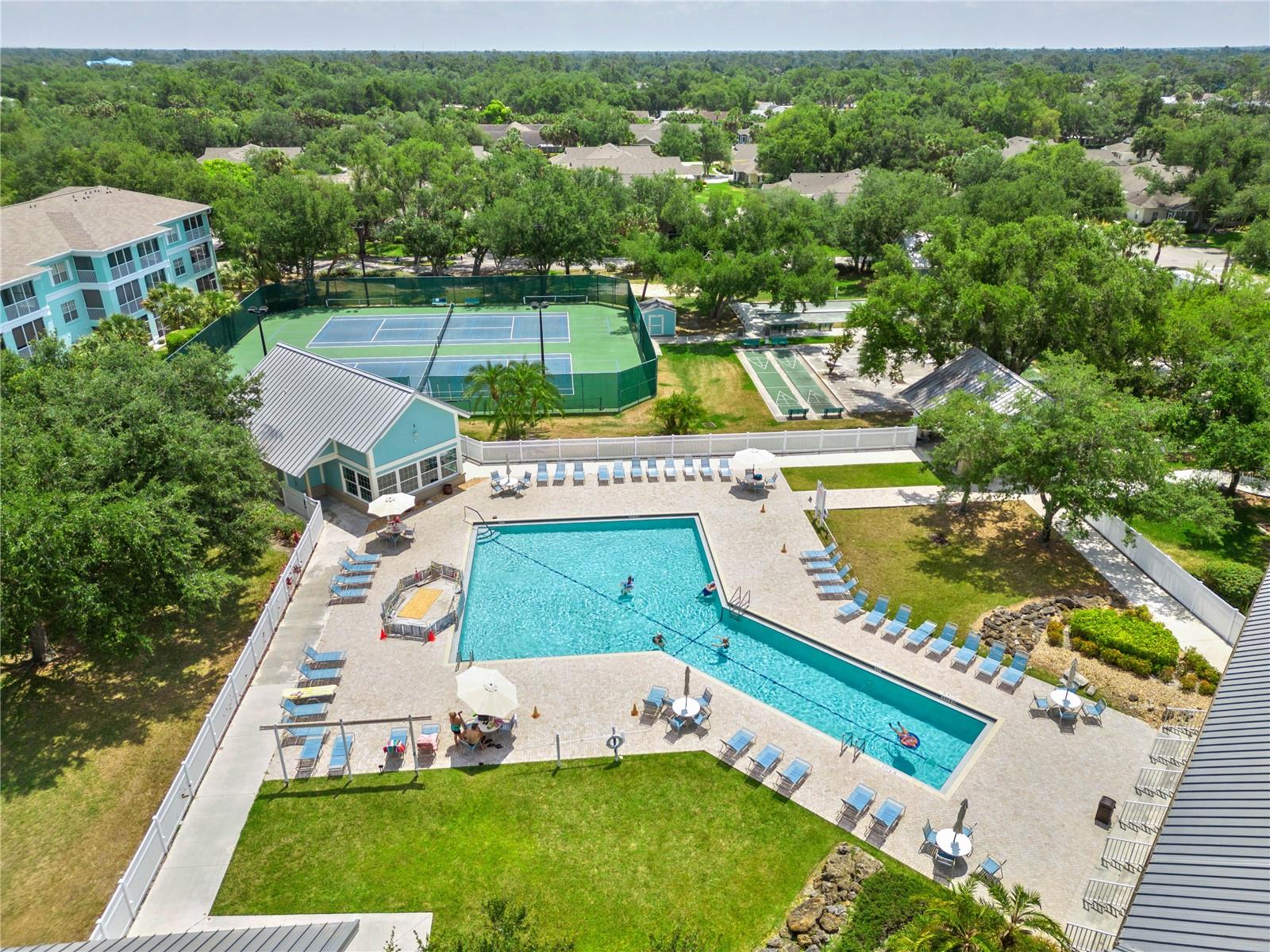 19335 WATER OAK DR #102, PORT CHARLOTTE, FL, 33948