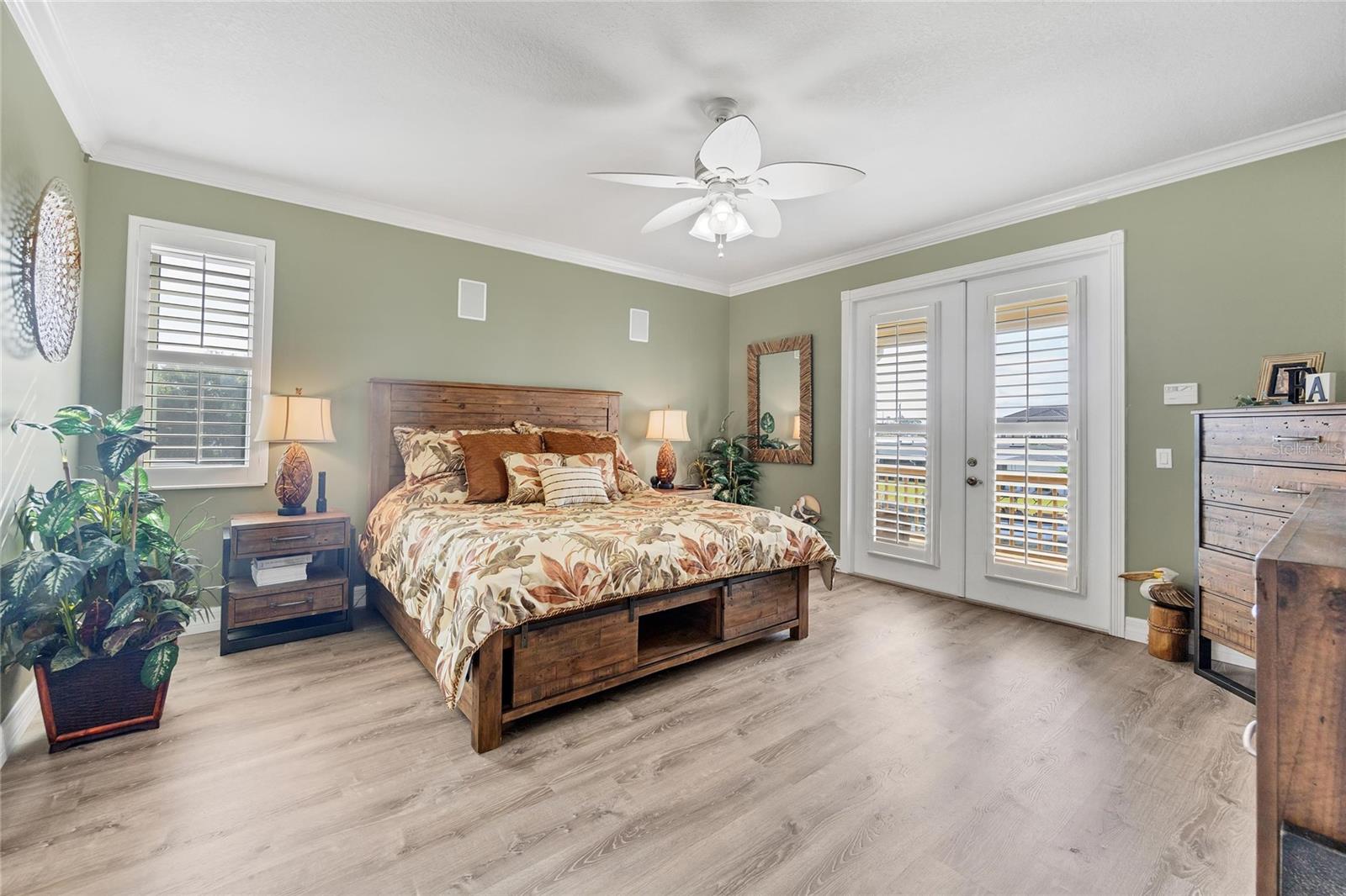 1921 MICHIGAN AVE, ENGLEWOOD, FL, 34224