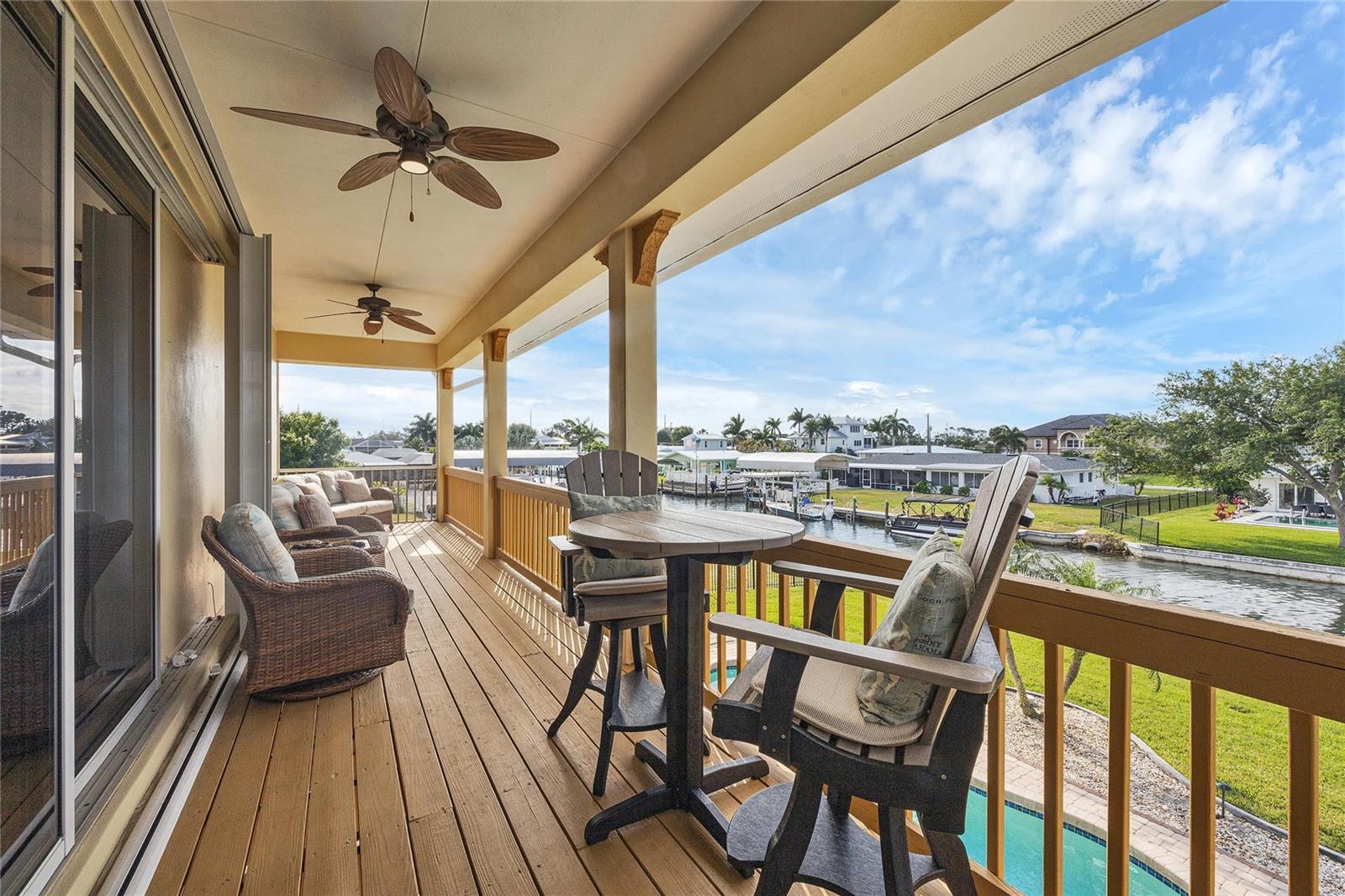1921 MICHIGAN AVE, ENGLEWOOD, FL, 34224