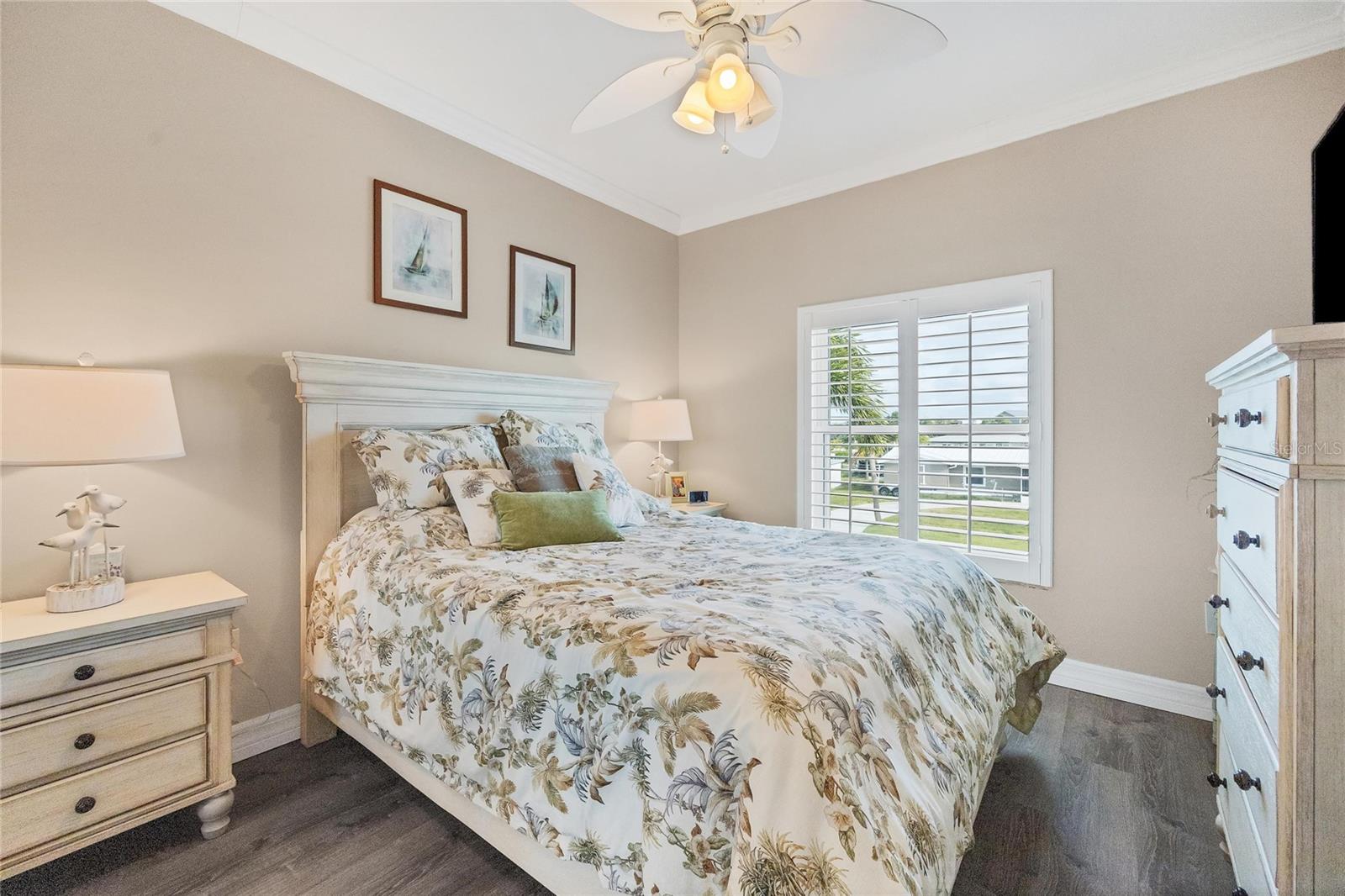 1921 MICHIGAN AVE, ENGLEWOOD, FL, 34224