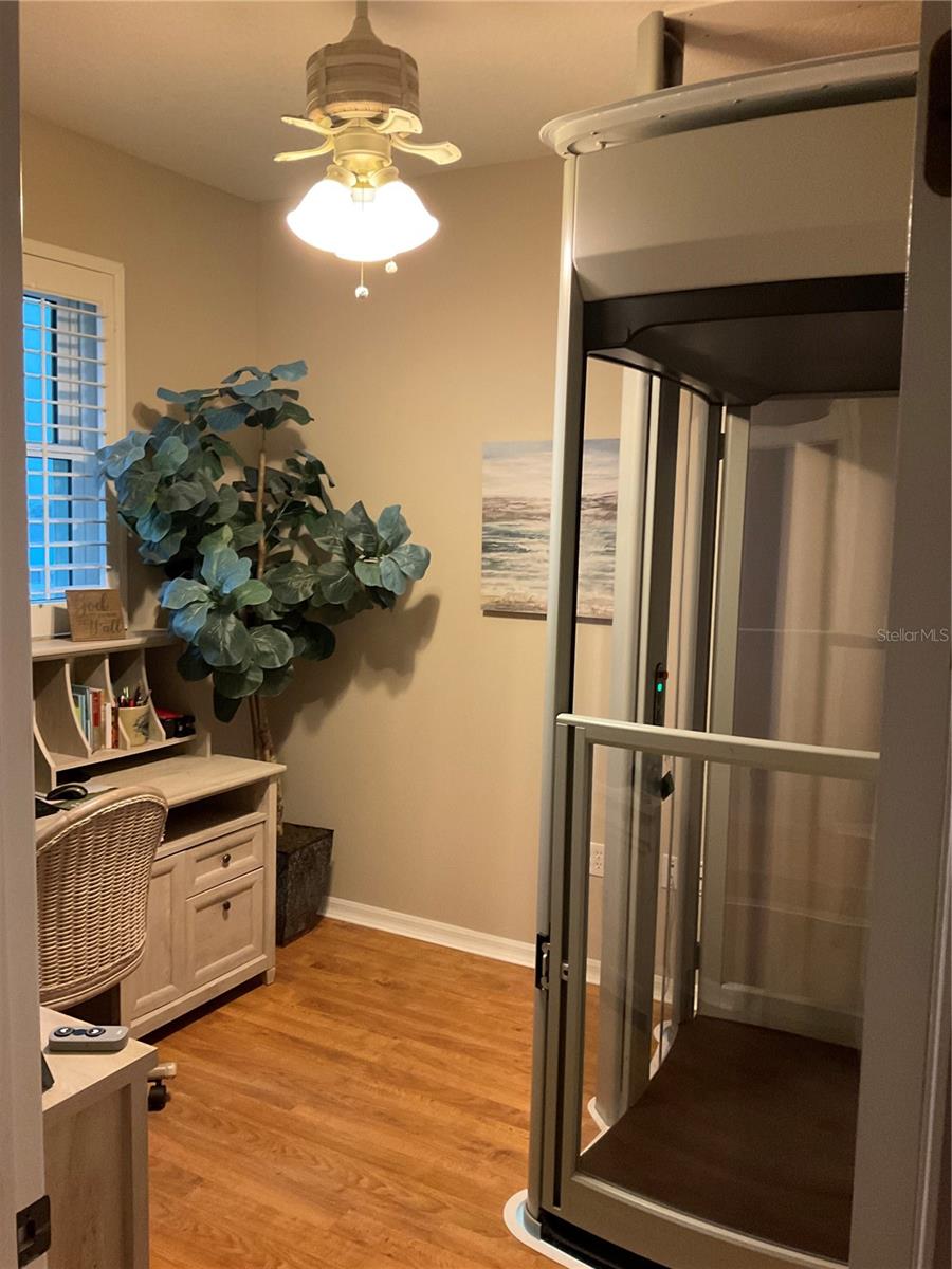 1921 MICHIGAN AVE, ENGLEWOOD, FL, 34224