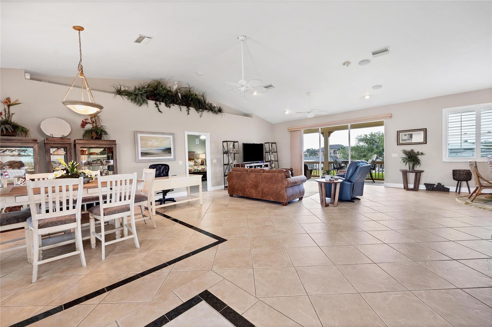 1921 MICHIGAN AVE, ENGLEWOOD, FL, 34224