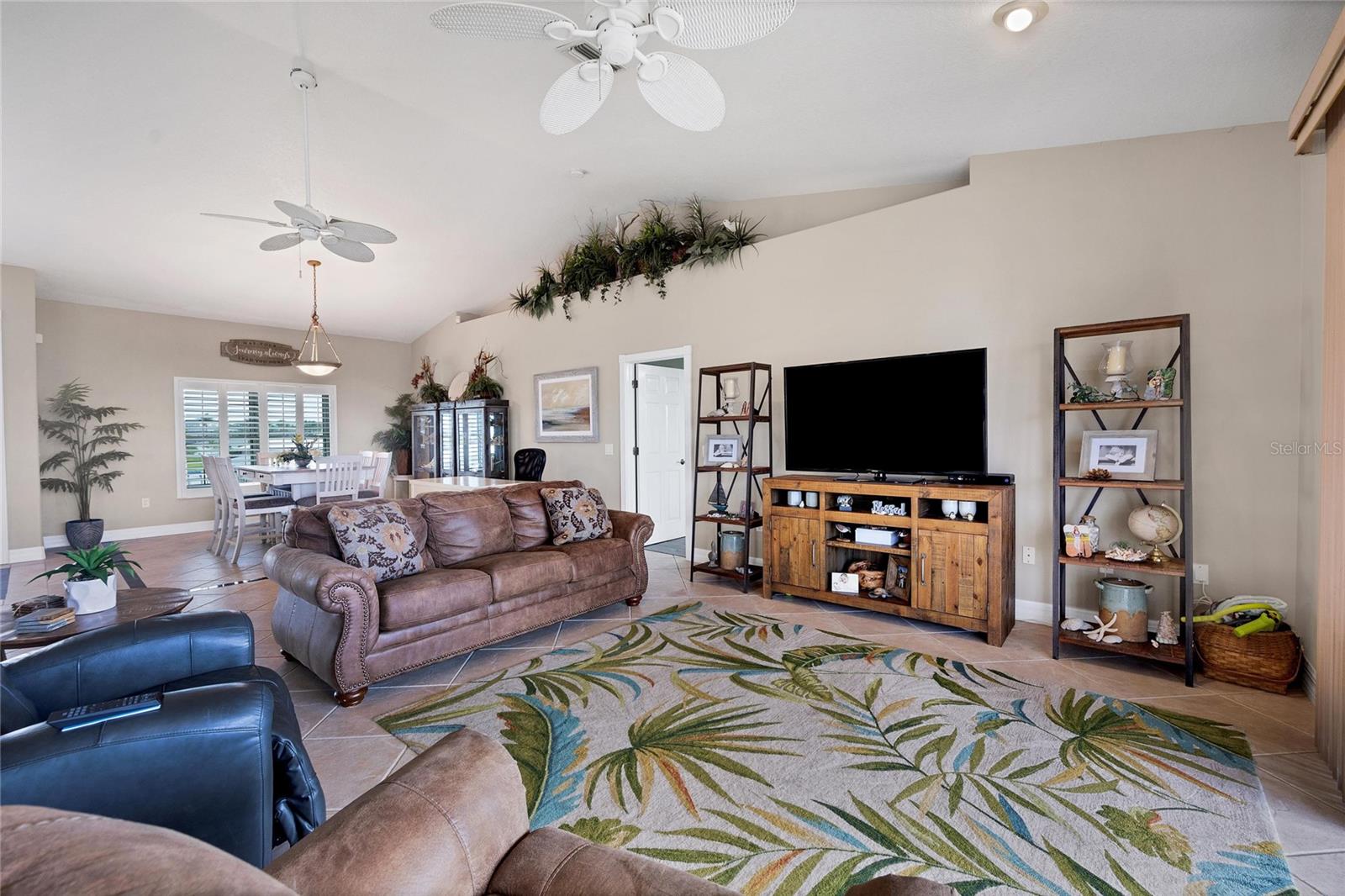 1921 MICHIGAN AVE, ENGLEWOOD, FL, 34224