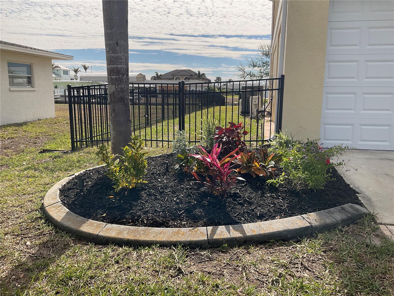 1921 MICHIGAN AVE, ENGLEWOOD, FL, 34224