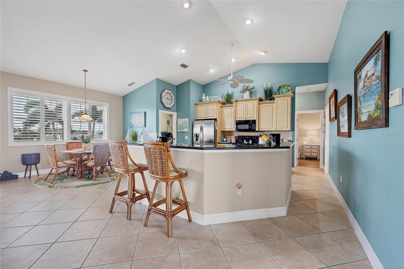 1921 MICHIGAN AVE, ENGLEWOOD, FL, 34224