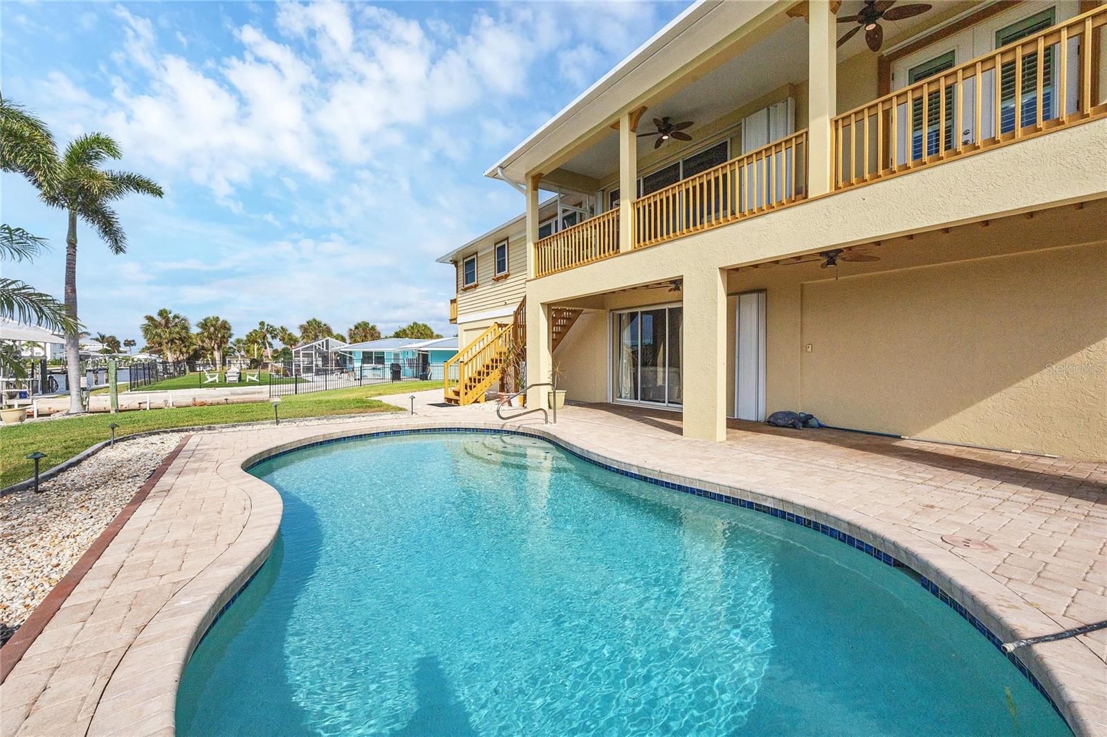 1921 MICHIGAN AVE, ENGLEWOOD, FL, 34224