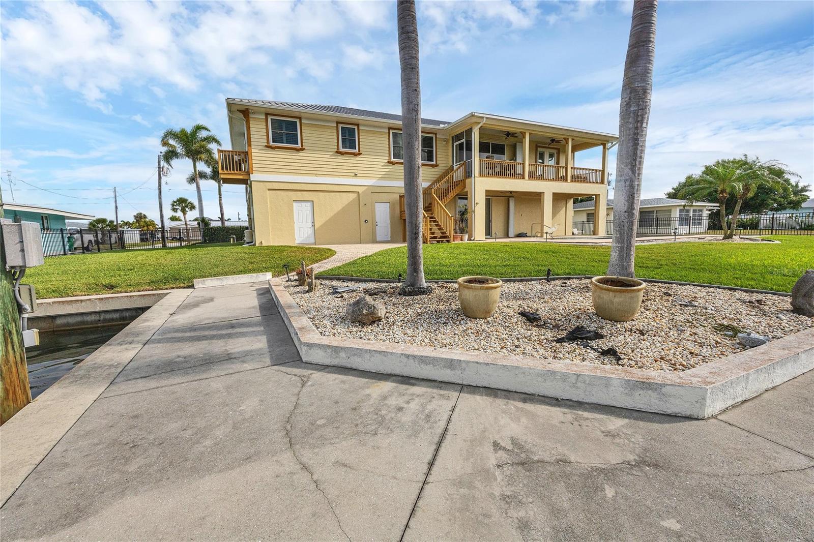 1921 MICHIGAN AVE, ENGLEWOOD, FL, 34224