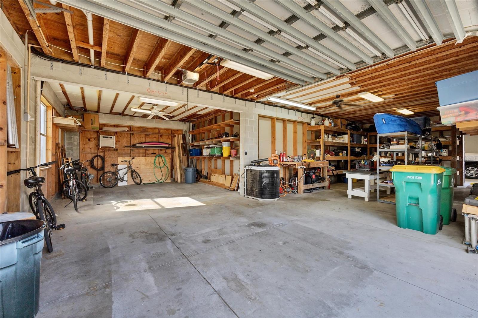 1921 MICHIGAN AVE, ENGLEWOOD, FL, 34224