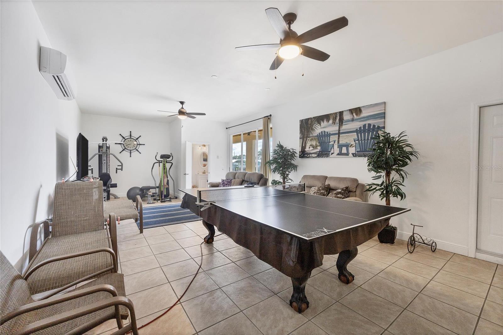1921 MICHIGAN AVE, ENGLEWOOD, FL, 34224