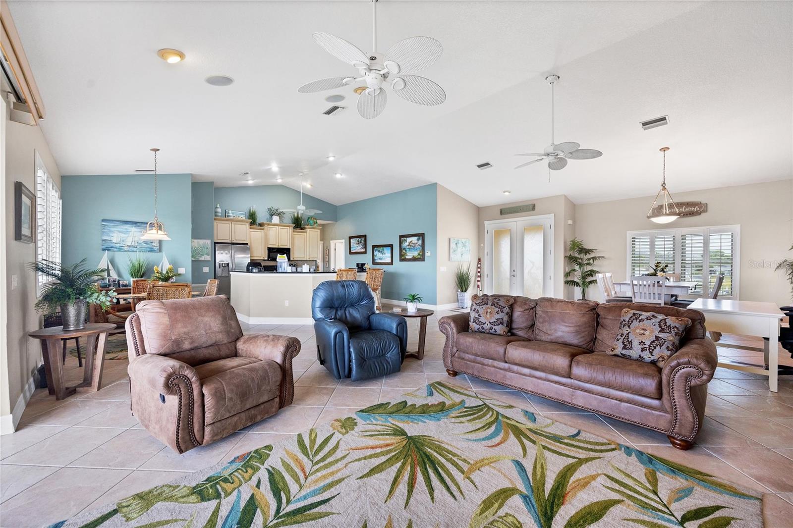 1921 MICHIGAN AVE, ENGLEWOOD, FL, 34224