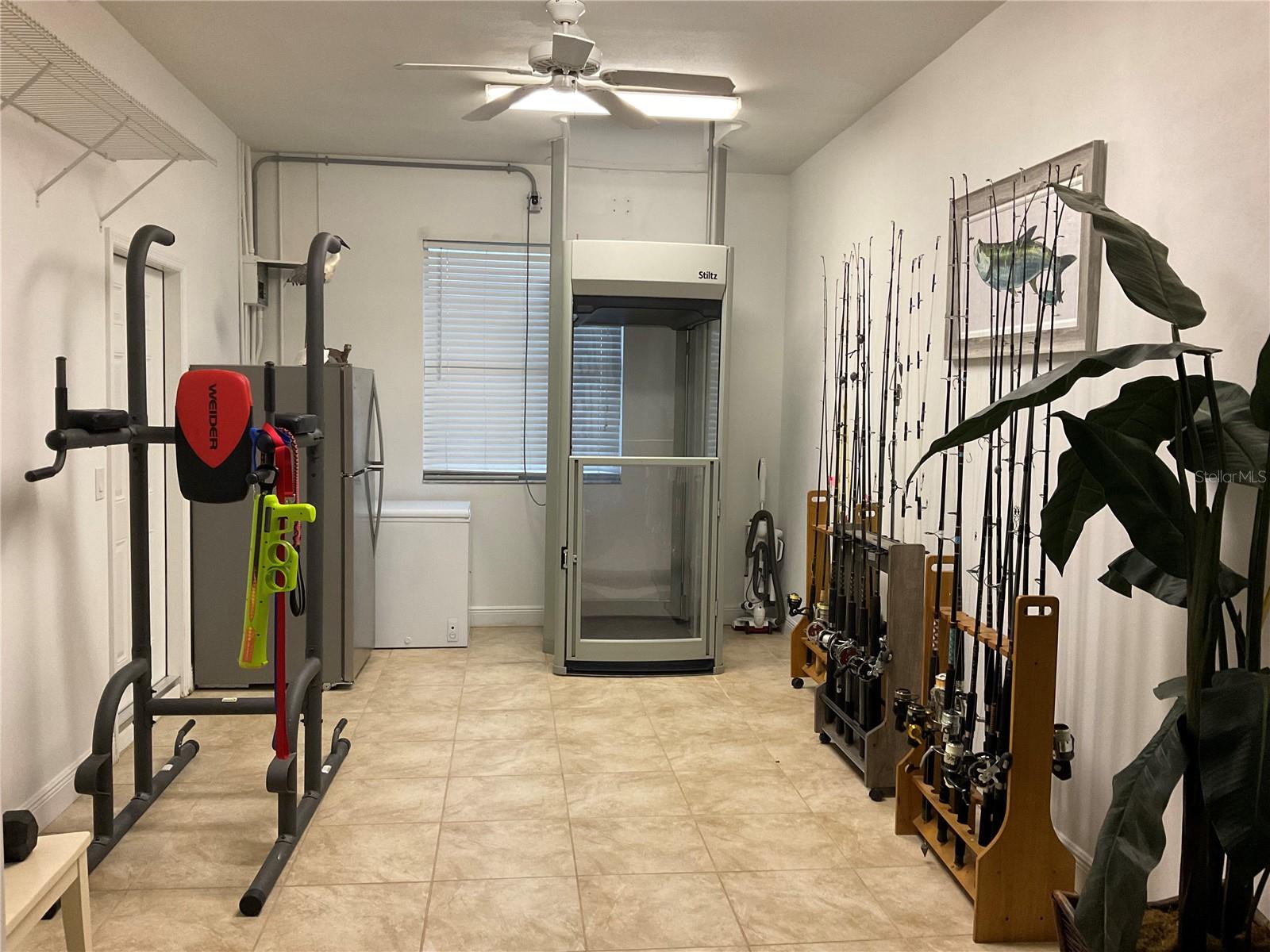 1921 MICHIGAN AVE, ENGLEWOOD, FL, 34224