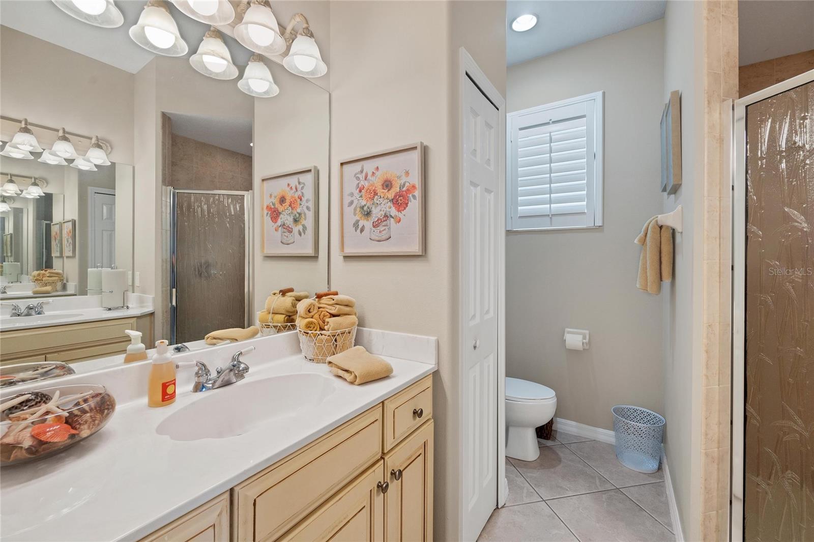 1921 MICHIGAN AVE, ENGLEWOOD, FL, 34224