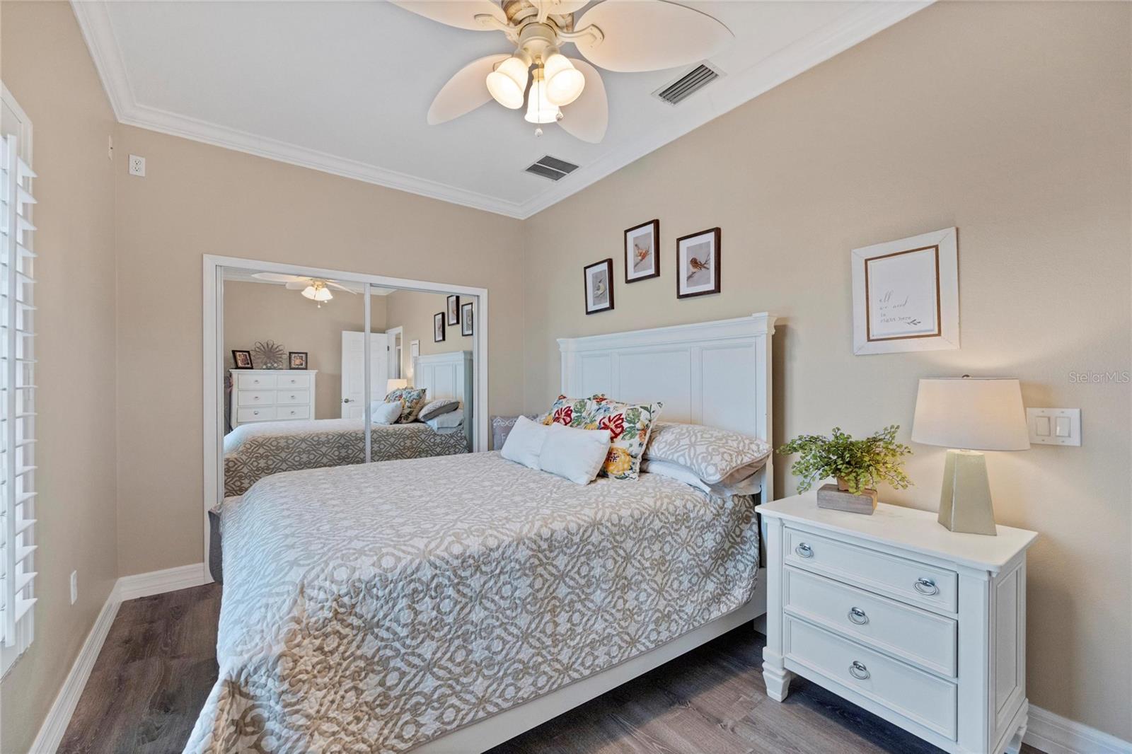 1921 MICHIGAN AVE, ENGLEWOOD, FL, 34224