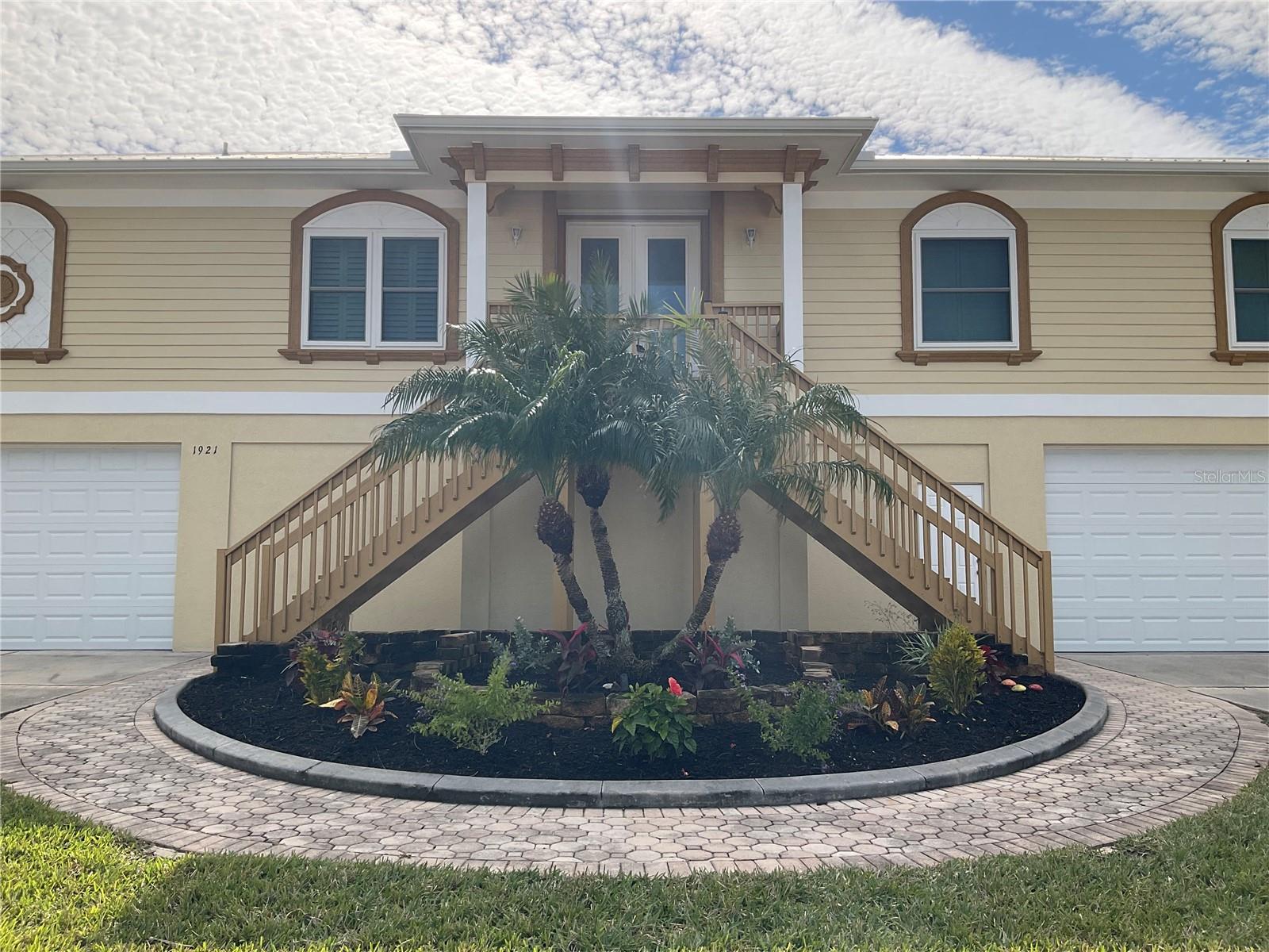 1921 MICHIGAN AVE, ENGLEWOOD, FL, 34224