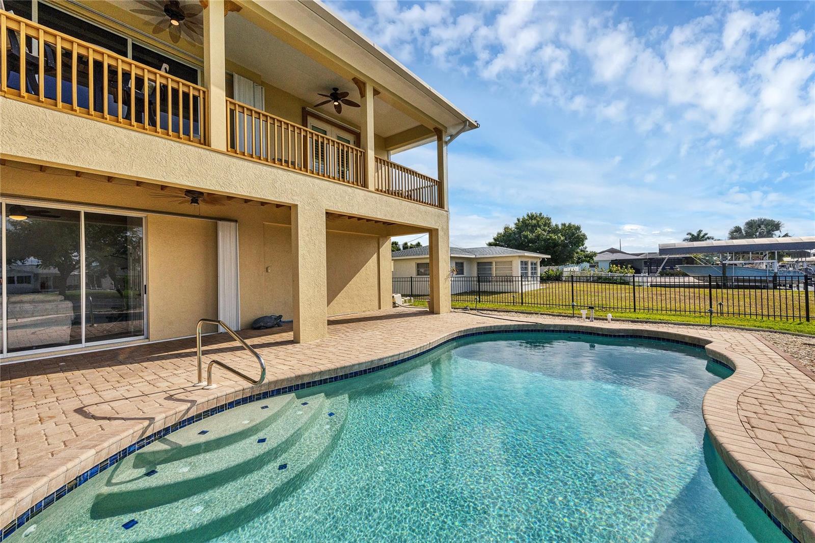 1921 MICHIGAN AVE, ENGLEWOOD, FL, 34224