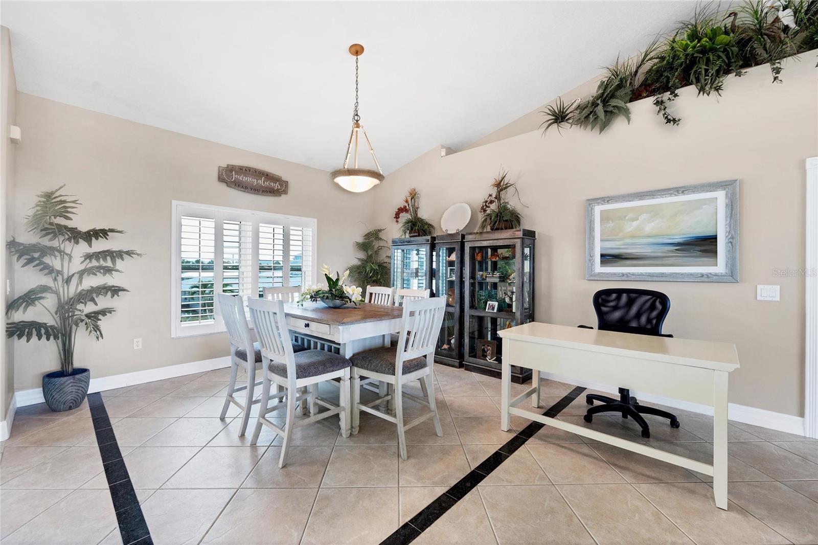 1921 MICHIGAN AVE, ENGLEWOOD, FL, 34224