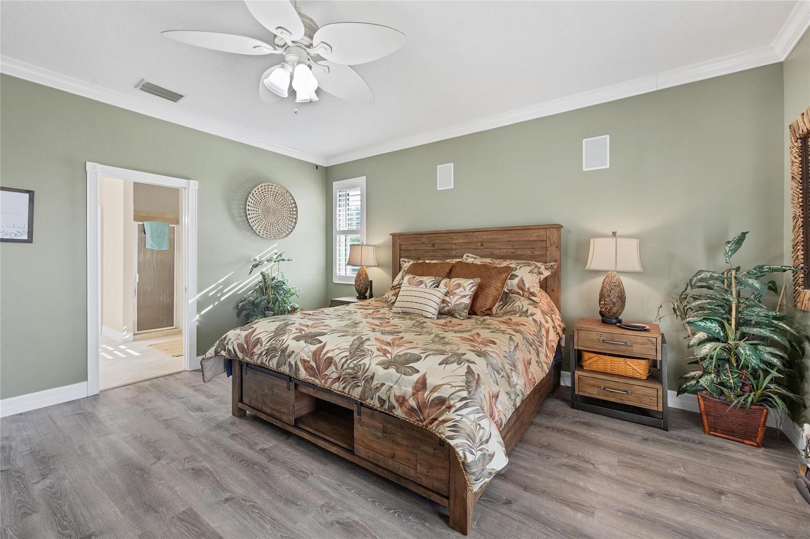 1921 MICHIGAN AVE, ENGLEWOOD, FL, 34224