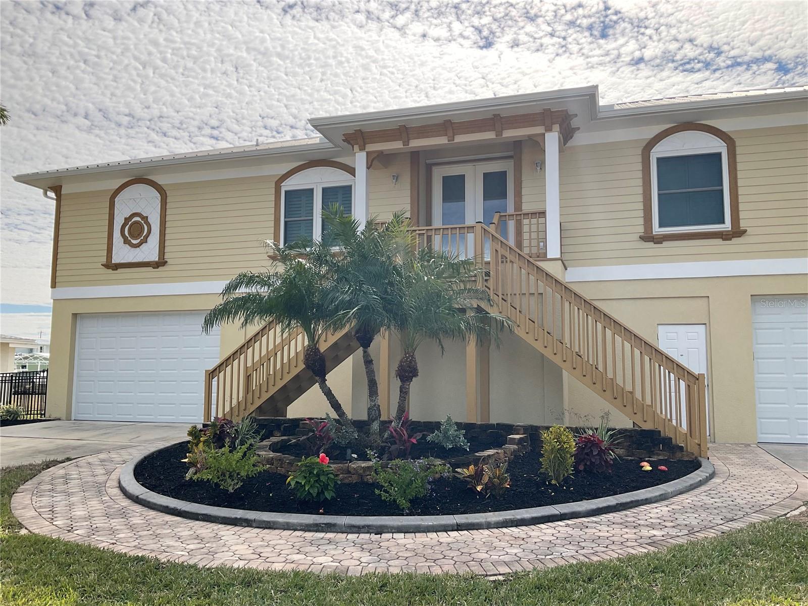 1921 MICHIGAN AVE, ENGLEWOOD, FL, 34224