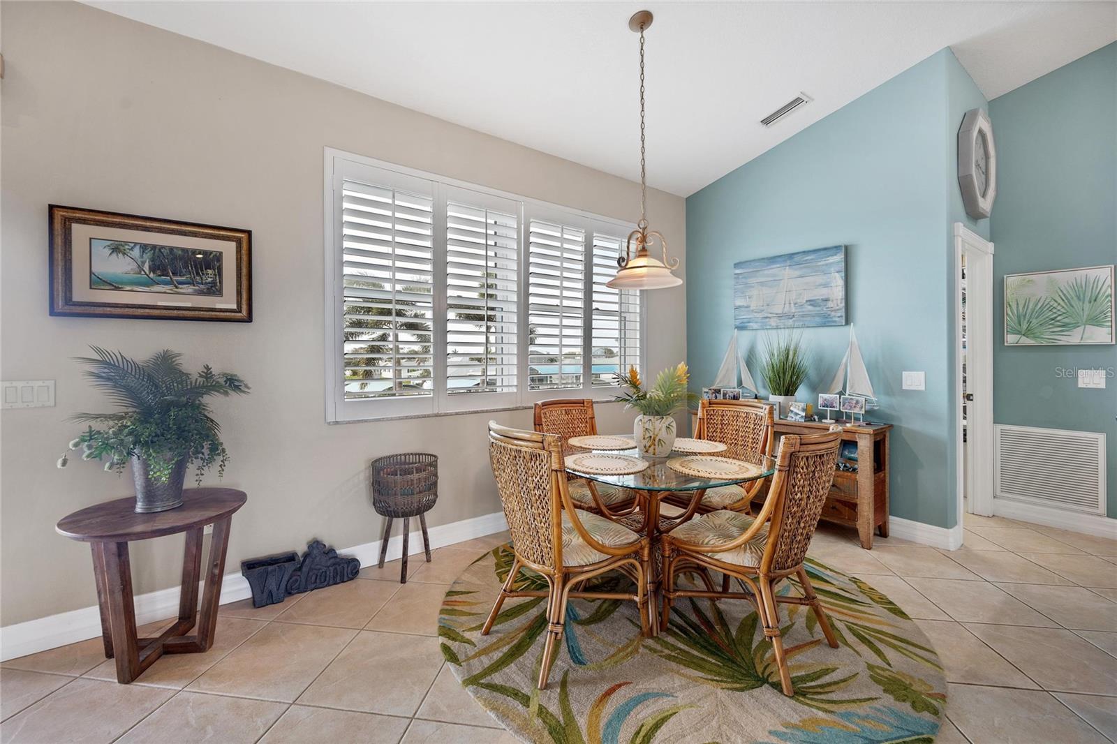 1921 MICHIGAN AVE, ENGLEWOOD, FL, 34224