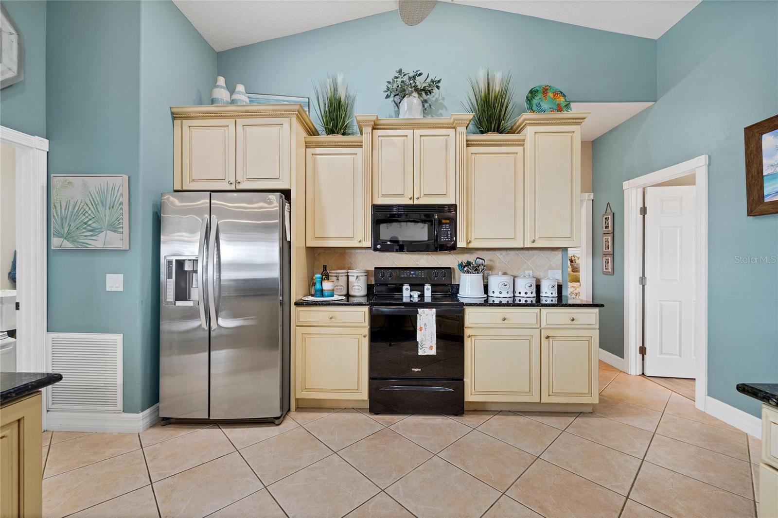 1921 MICHIGAN AVE, ENGLEWOOD, FL, 34224