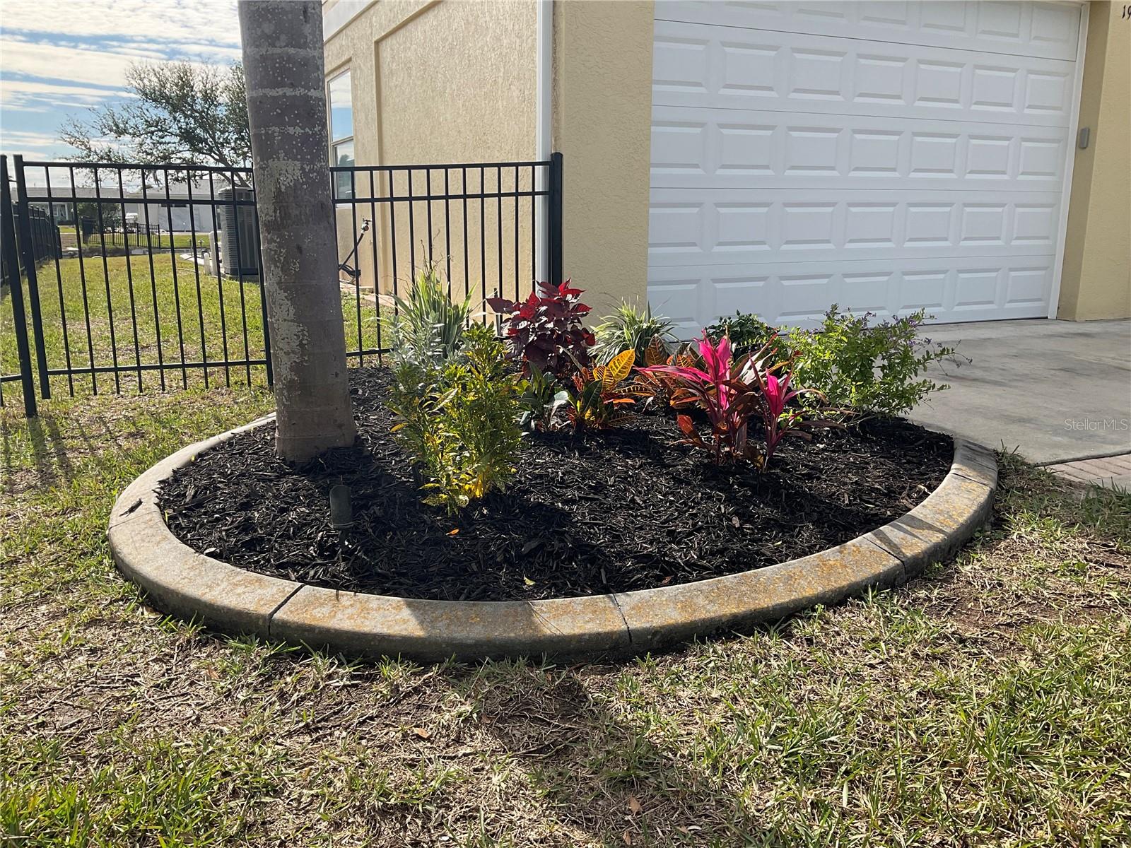 1921 MICHIGAN AVE, ENGLEWOOD, FL, 34224