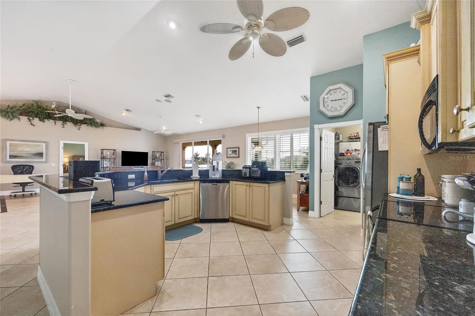 1921 MICHIGAN AVE, ENGLEWOOD, FL, 34224