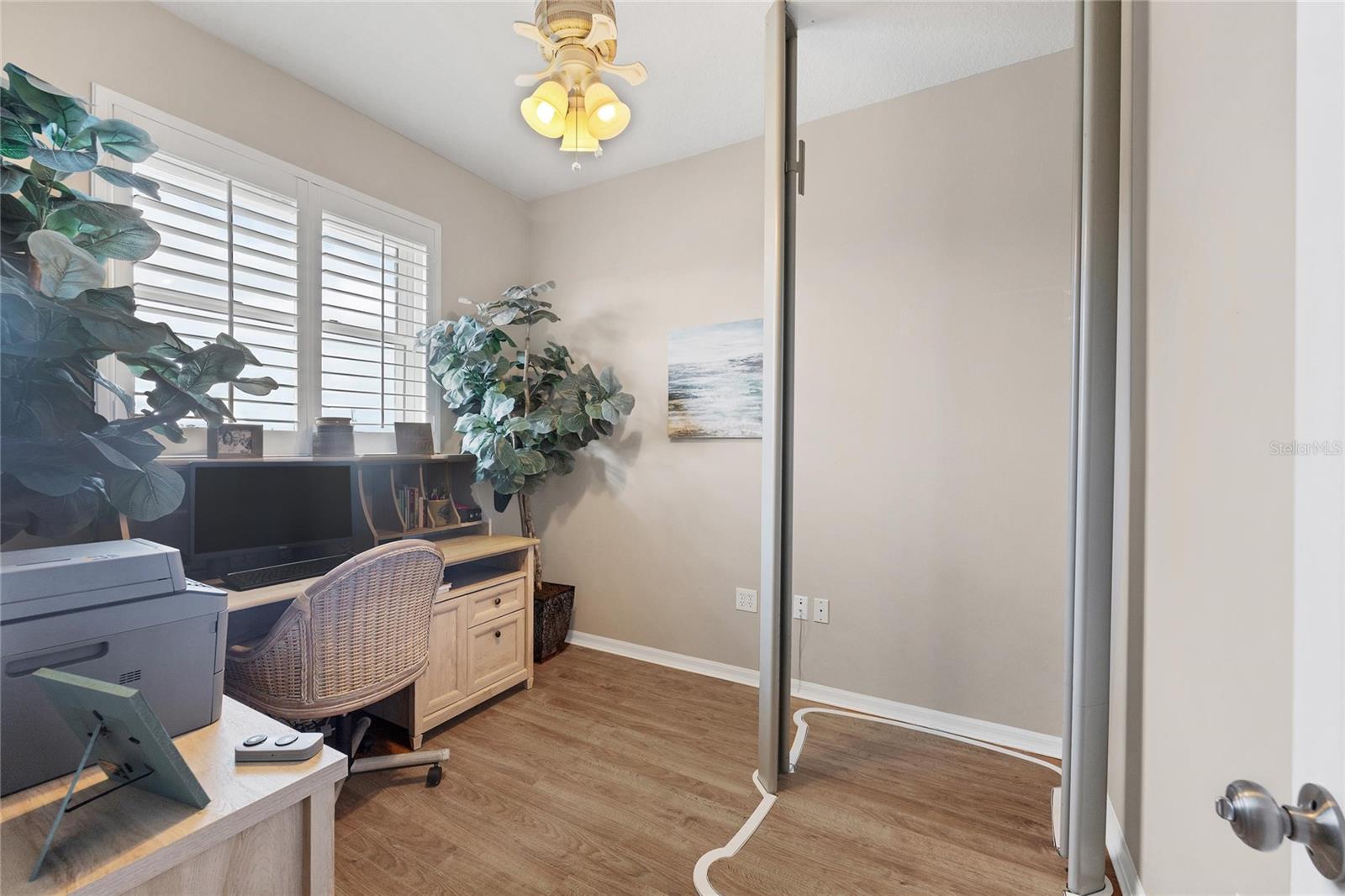 1921 MICHIGAN AVE, ENGLEWOOD, FL, 34224