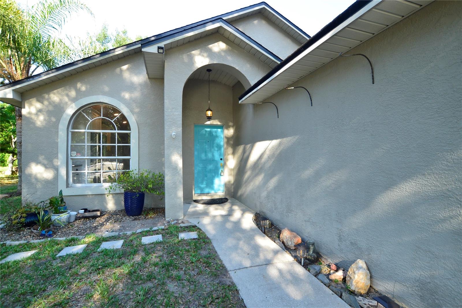 1901 AQUARIUS CT, OVIEDO, FL, 32766