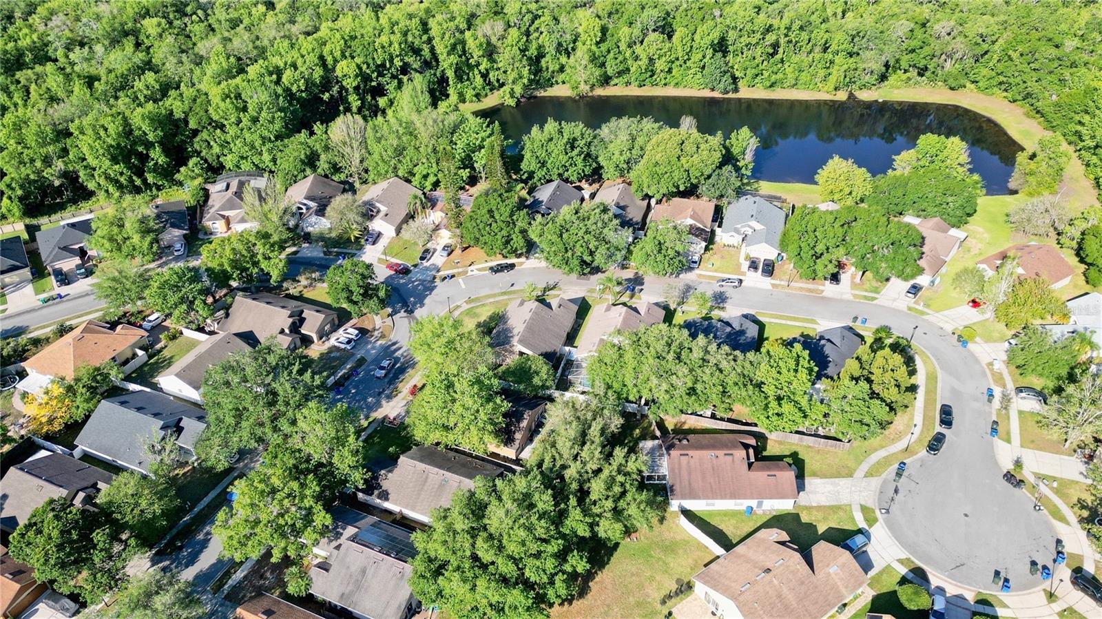 1901 AQUARIUS CT, OVIEDO, FL, 32766