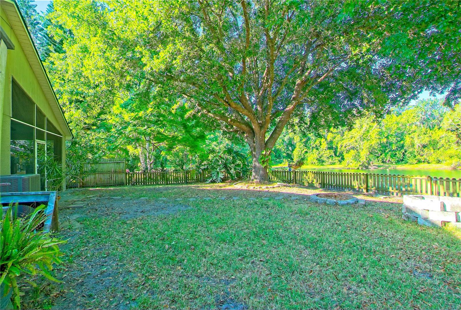 1901 AQUARIUS CT, OVIEDO, FL, 32766