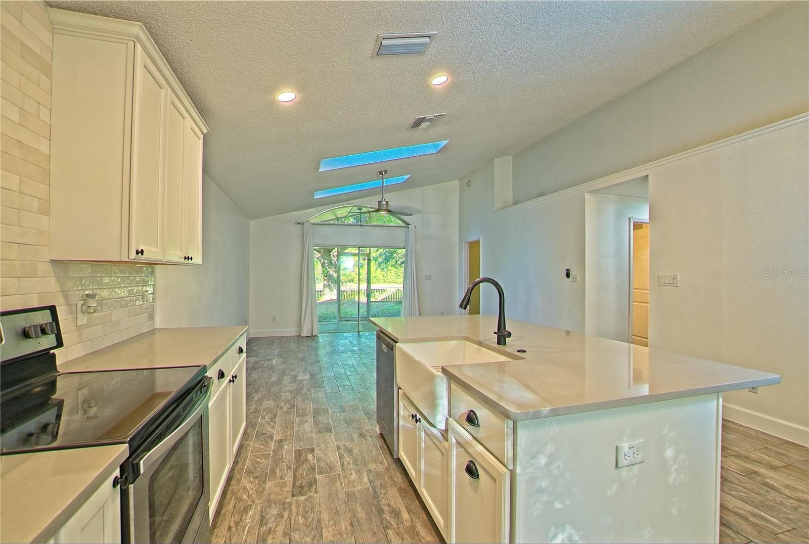 1901 AQUARIUS CT, OVIEDO, FL, 32766